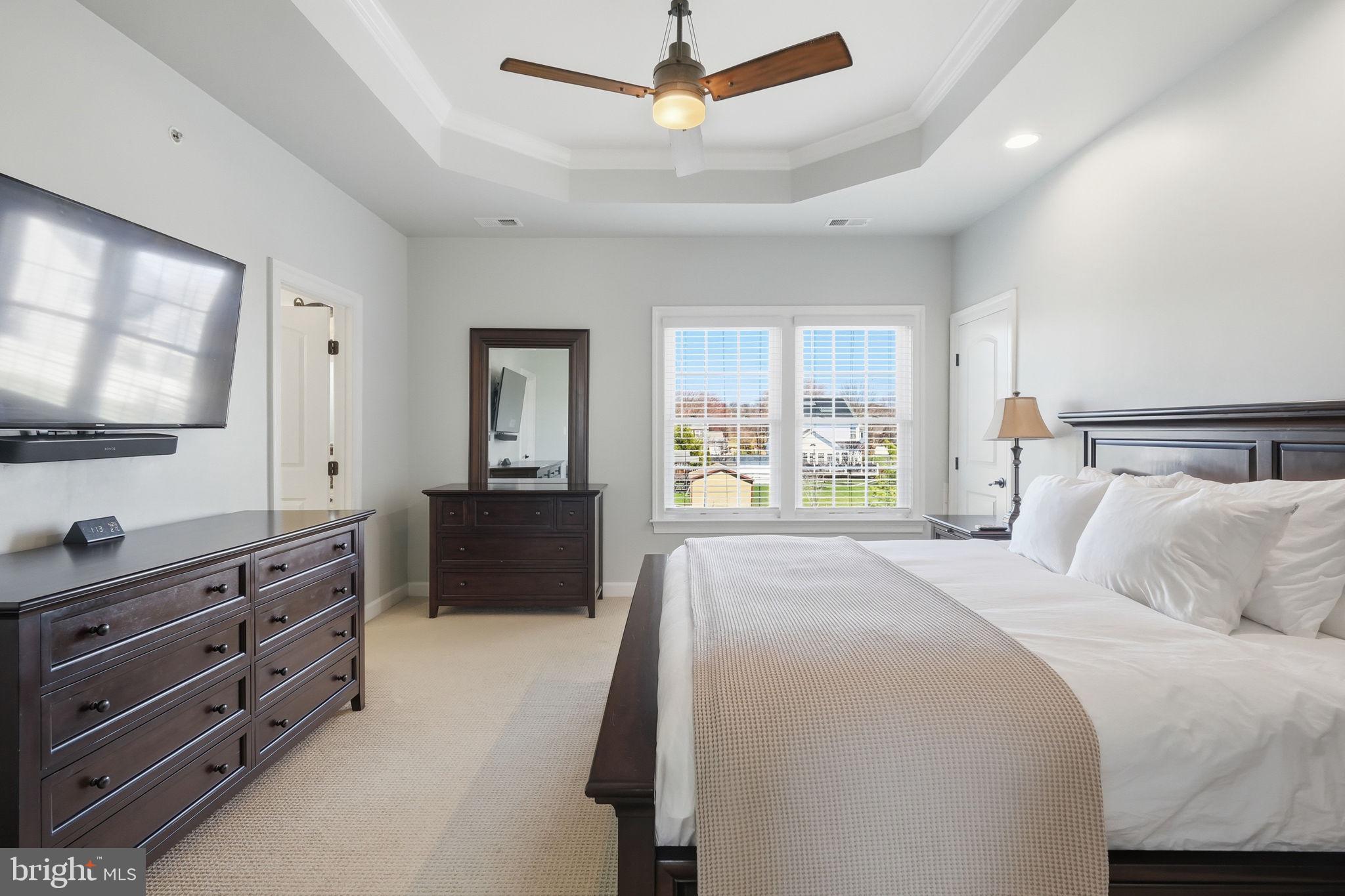 VALLEY VIEW - Residential