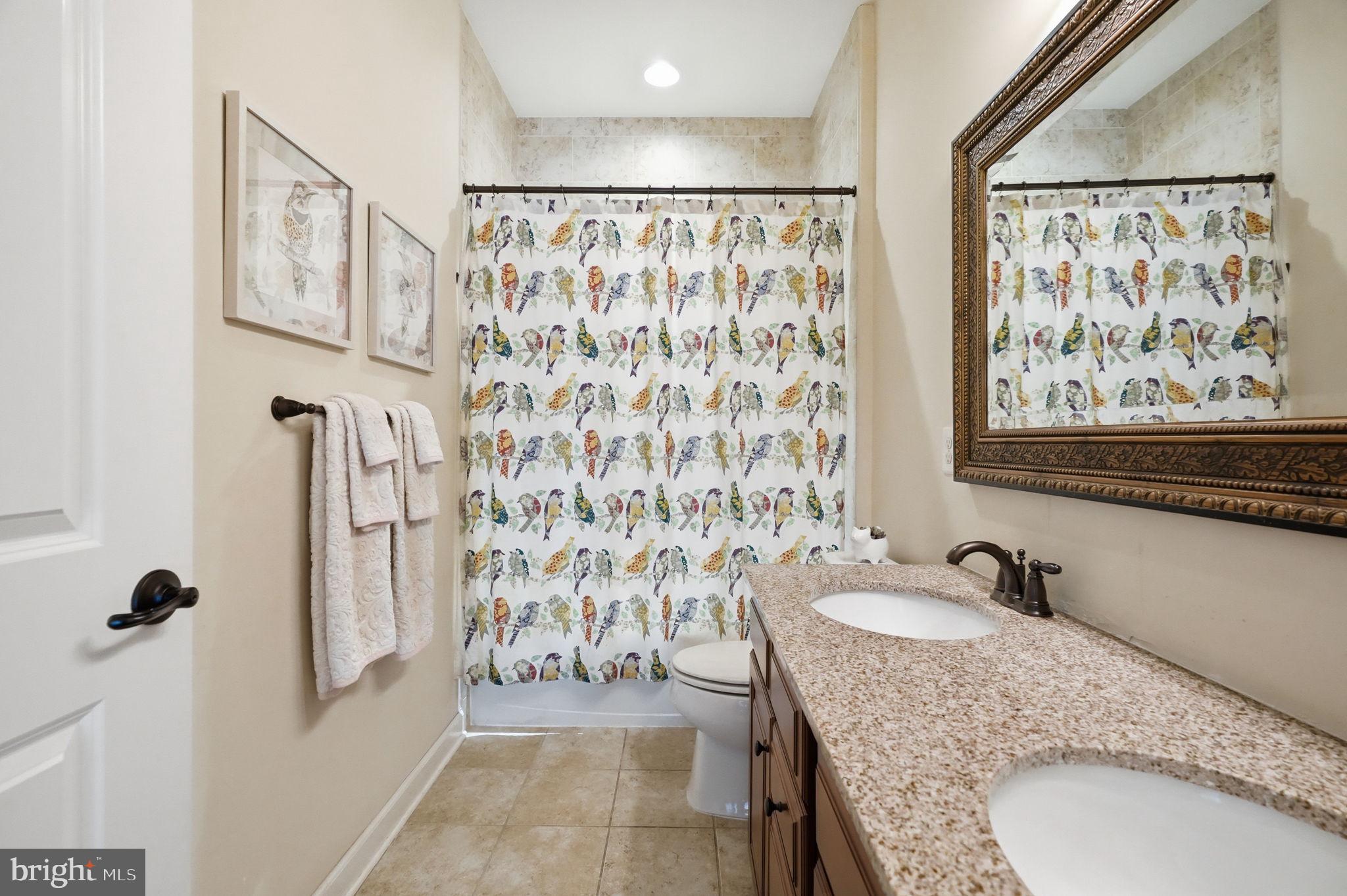 VALLEY VIEW - Residential