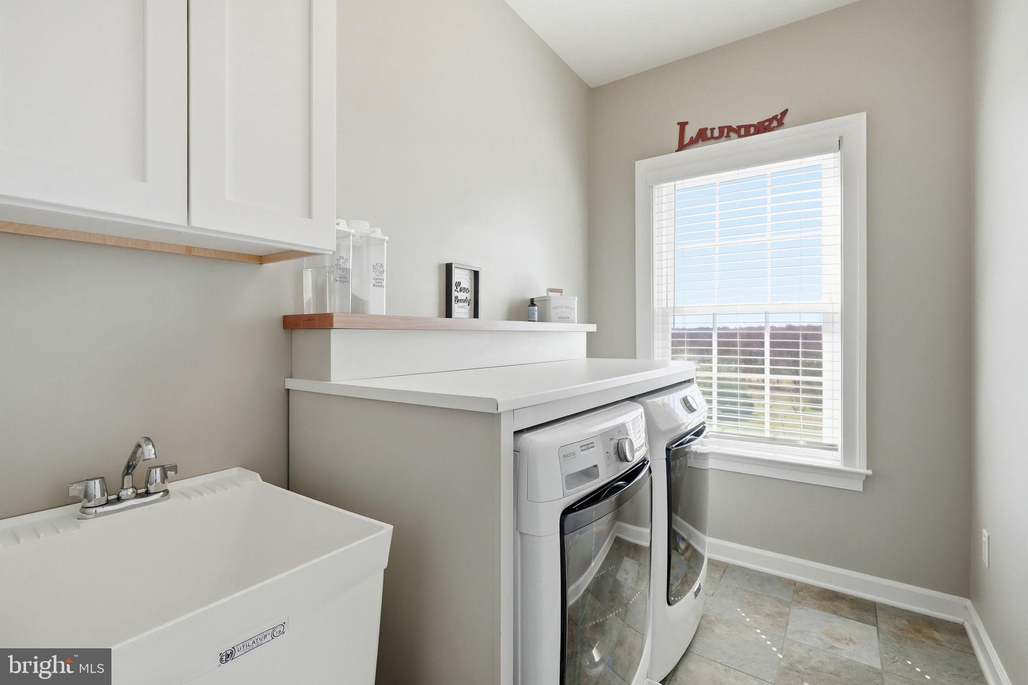 VALLEY VIEW - Residential