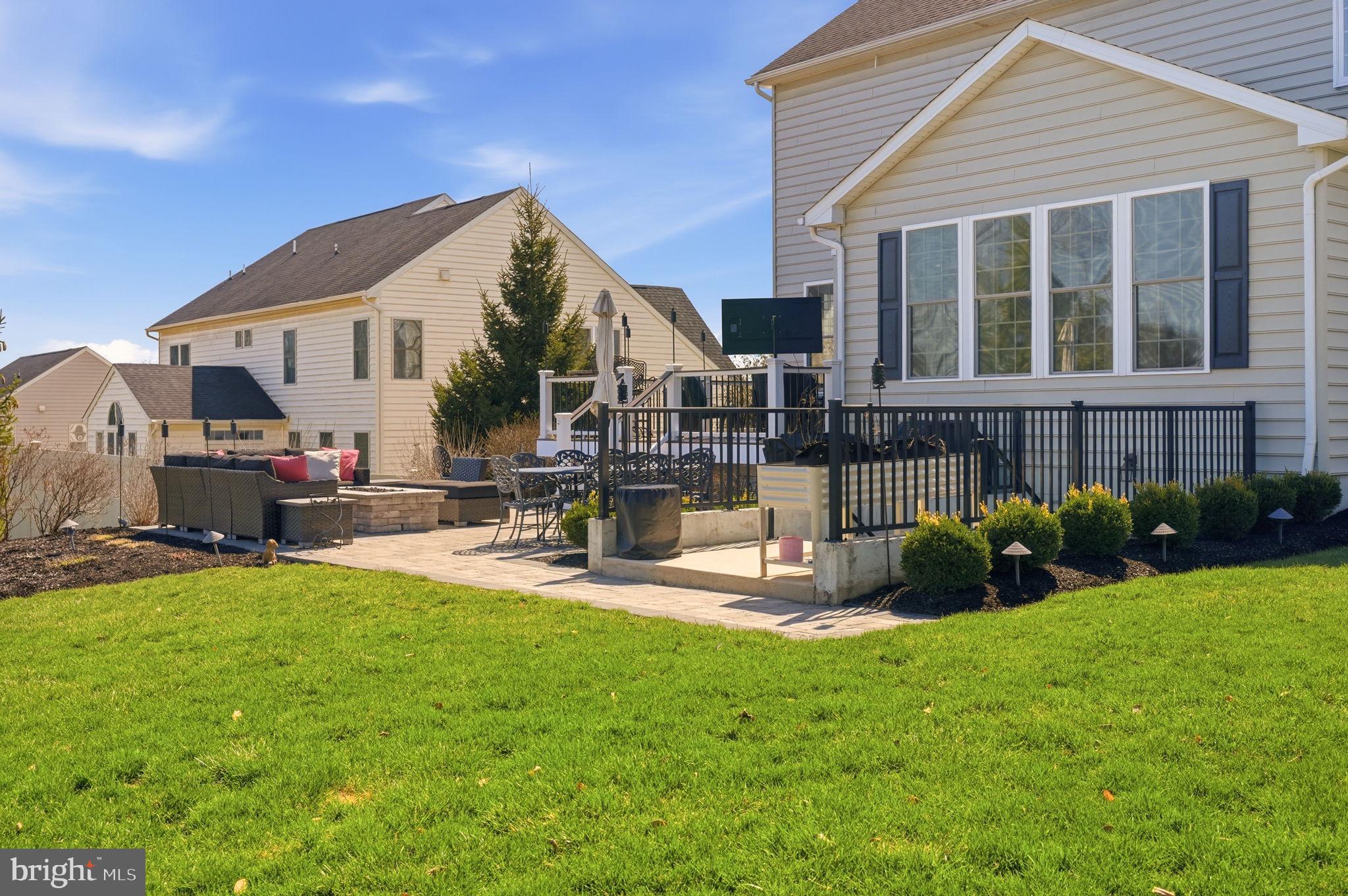 VALLEY VIEW - Residential