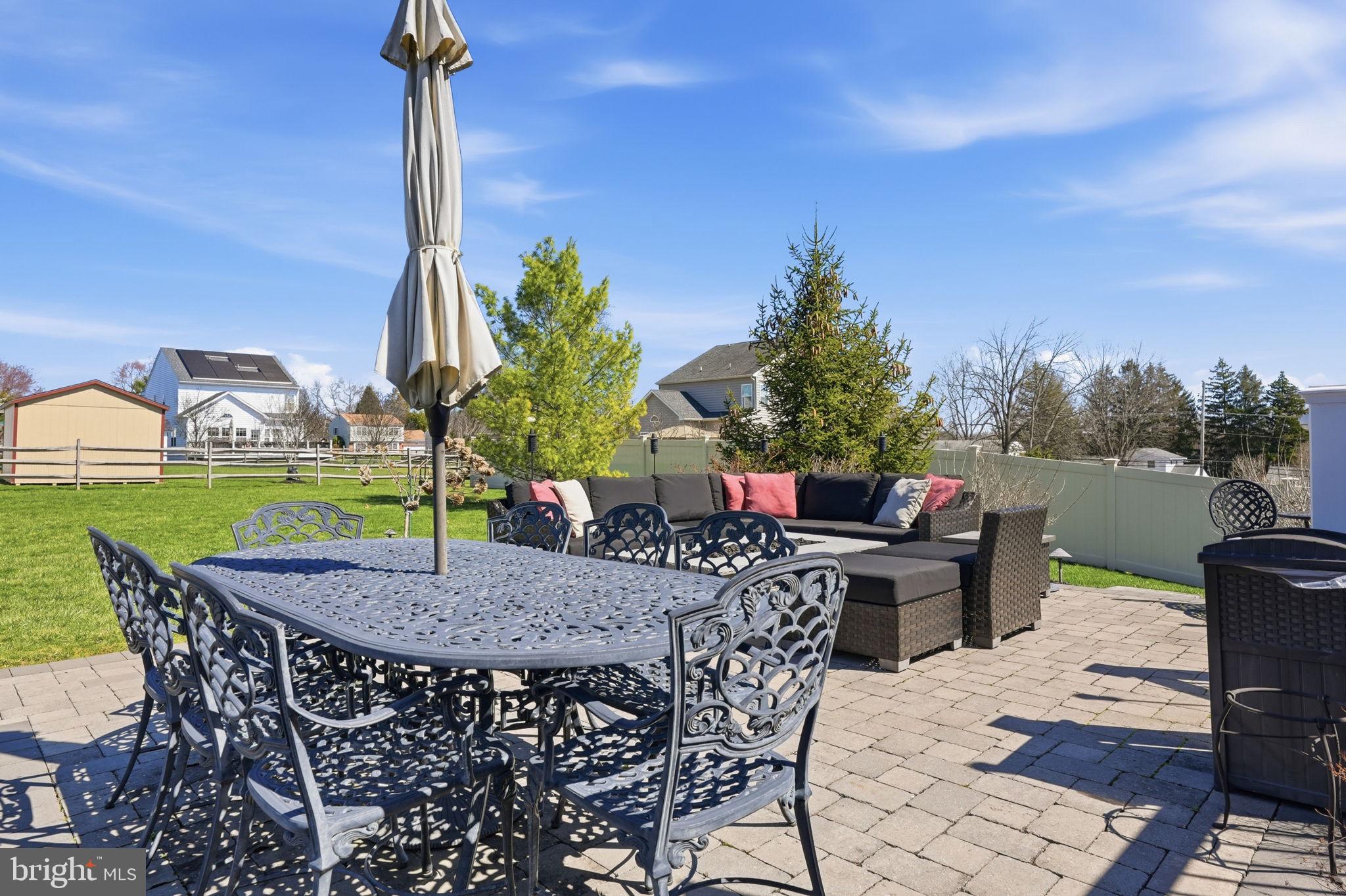 VALLEY VIEW - Residential