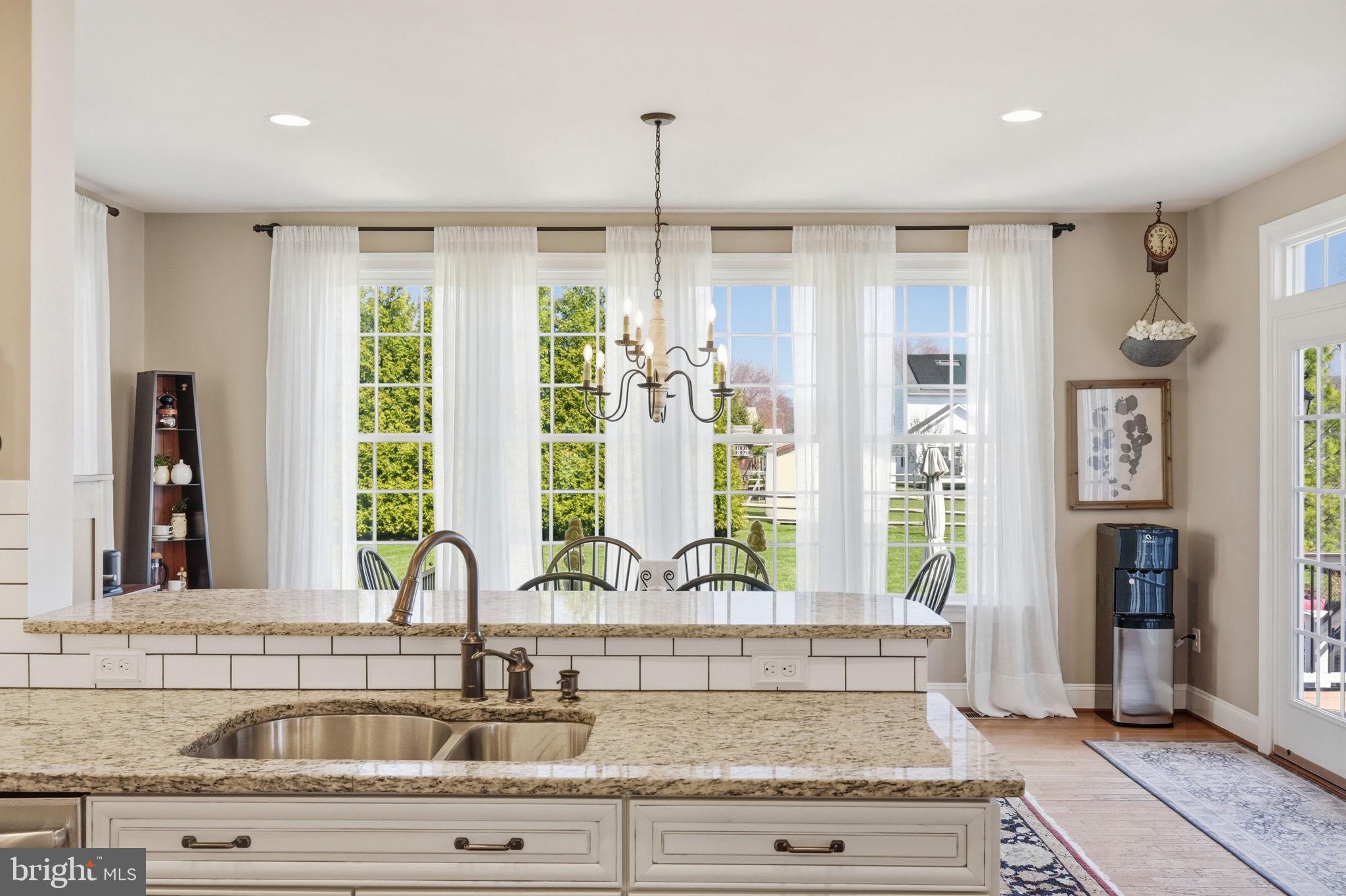 VALLEY VIEW - Residential