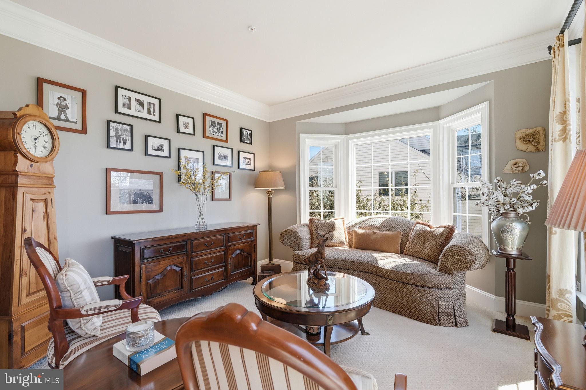 VALLEY VIEW - Residential