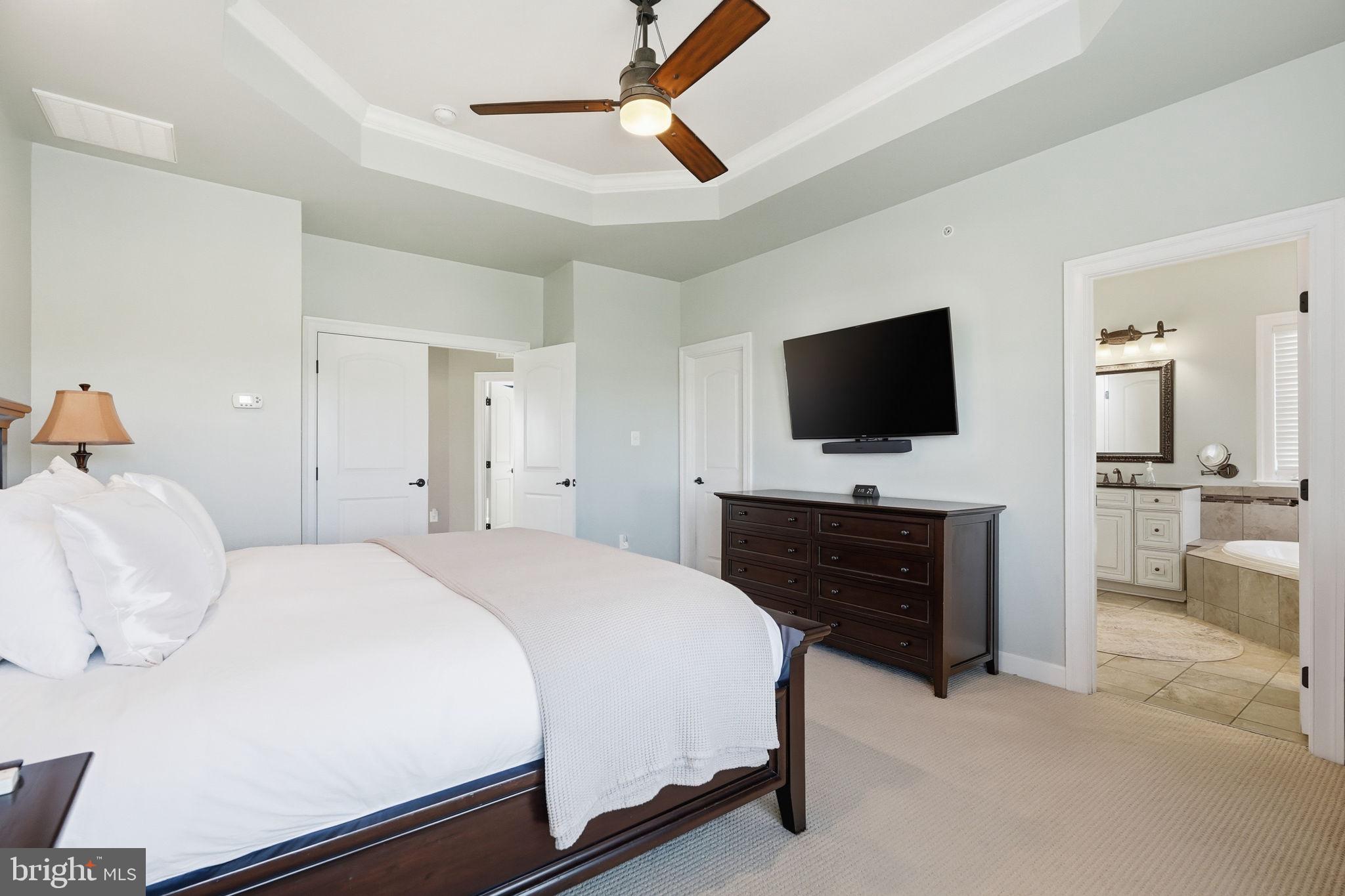 VALLEY VIEW - Residential