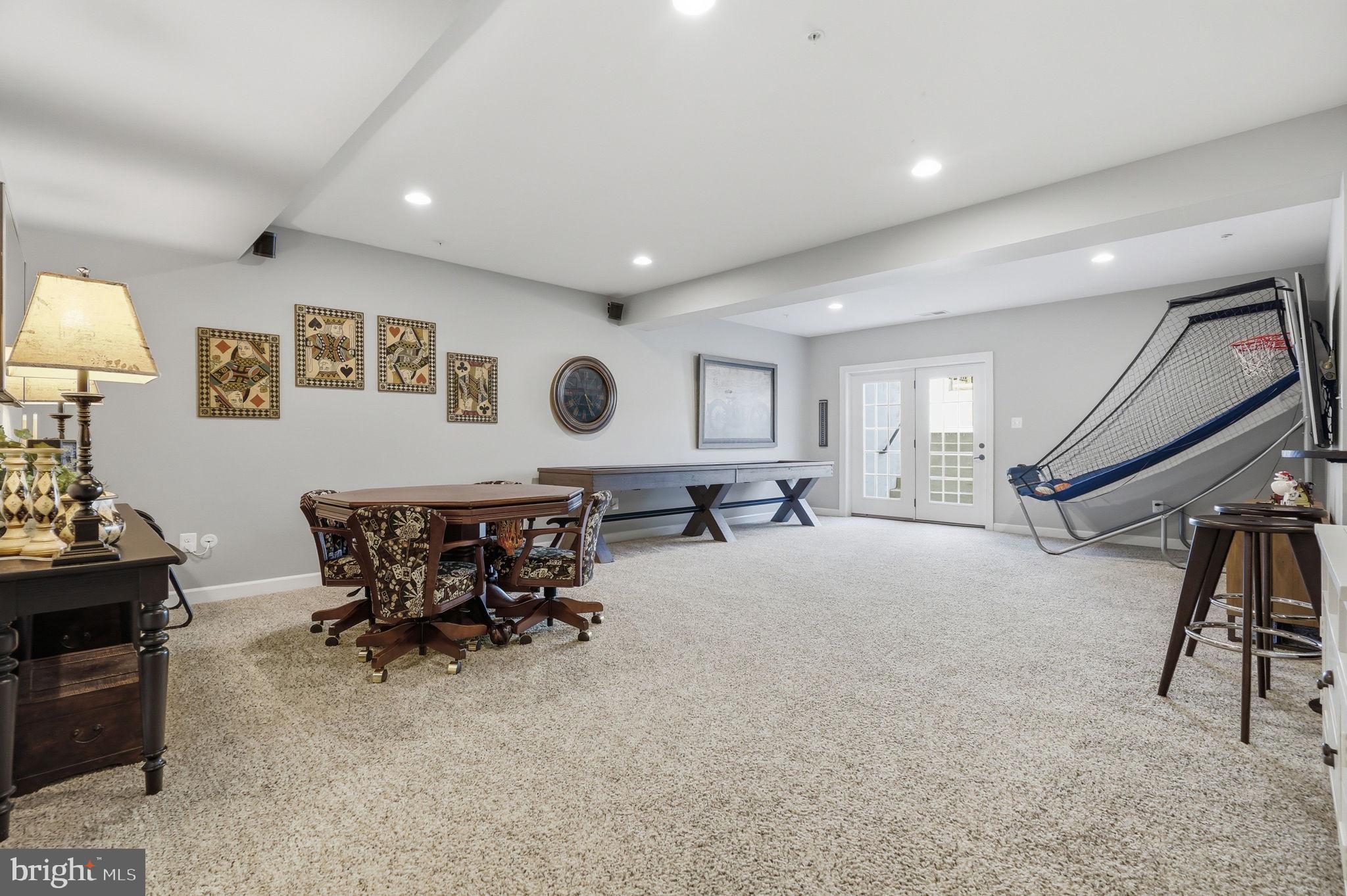 VALLEY VIEW - Residential