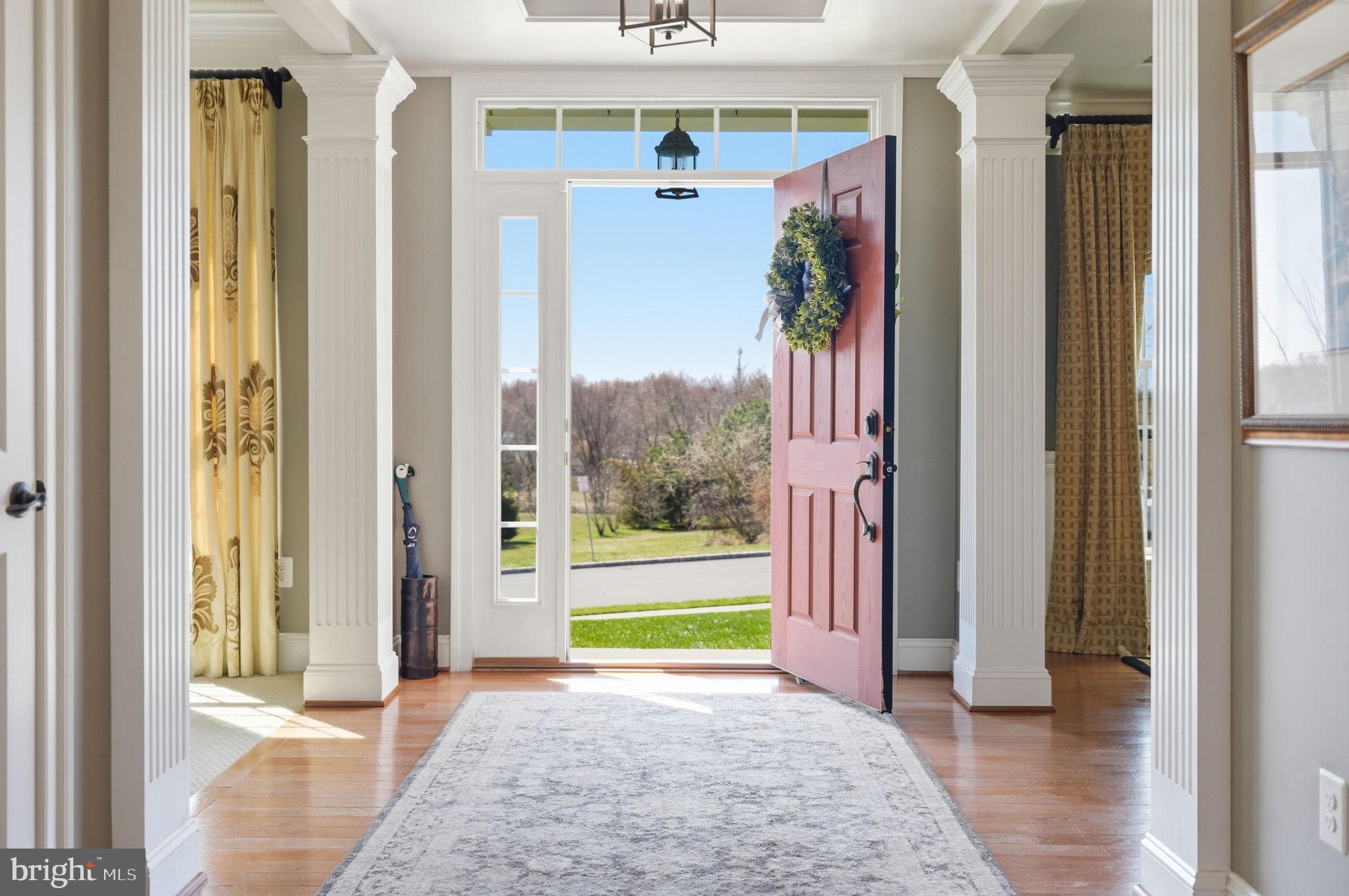 VALLEY VIEW - Residential