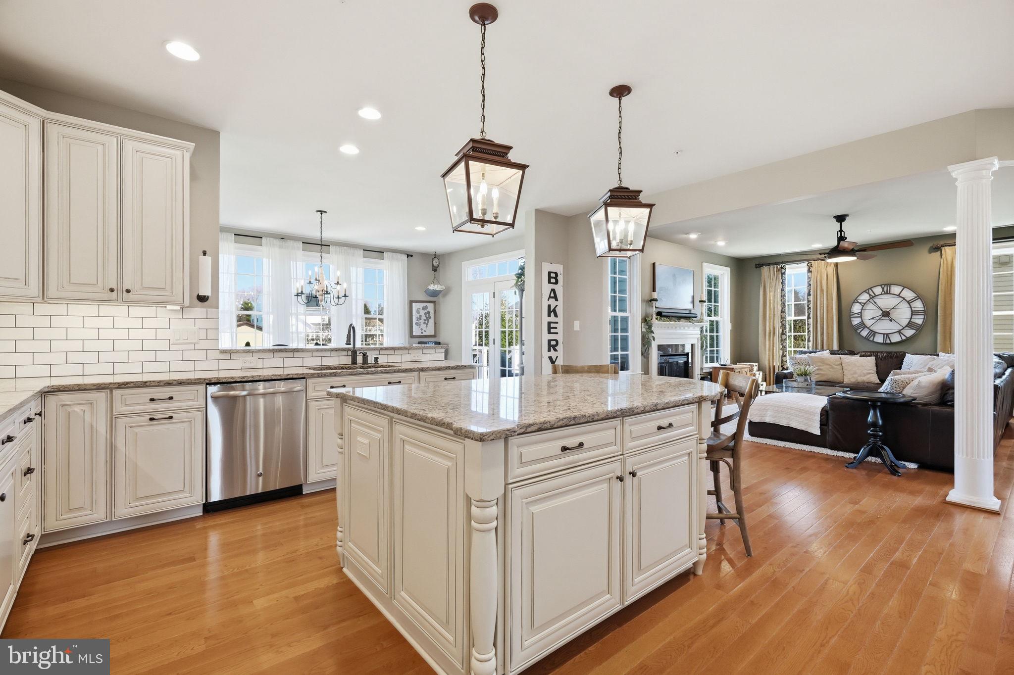 VALLEY VIEW - Residential