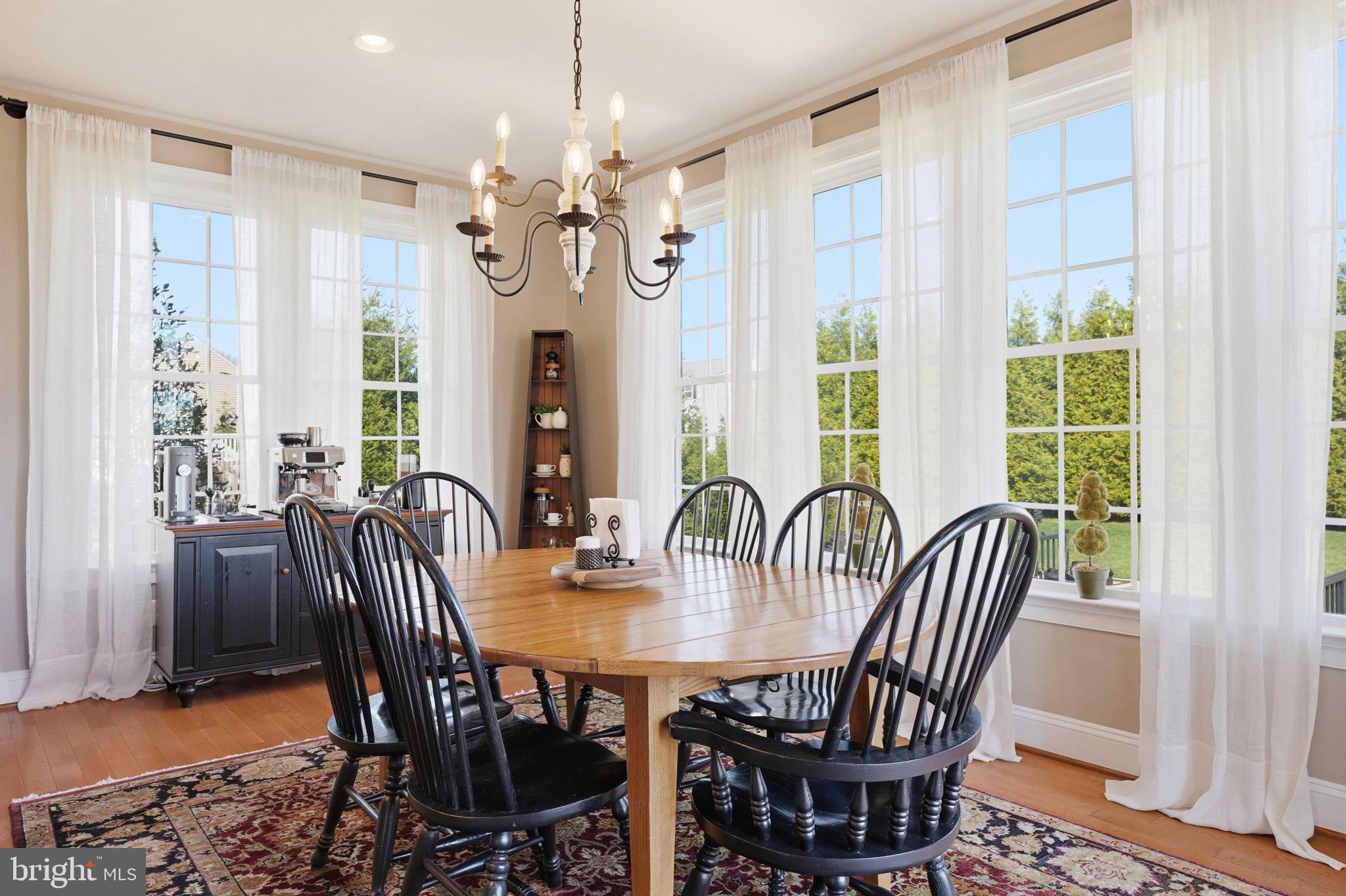 VALLEY VIEW - Residential