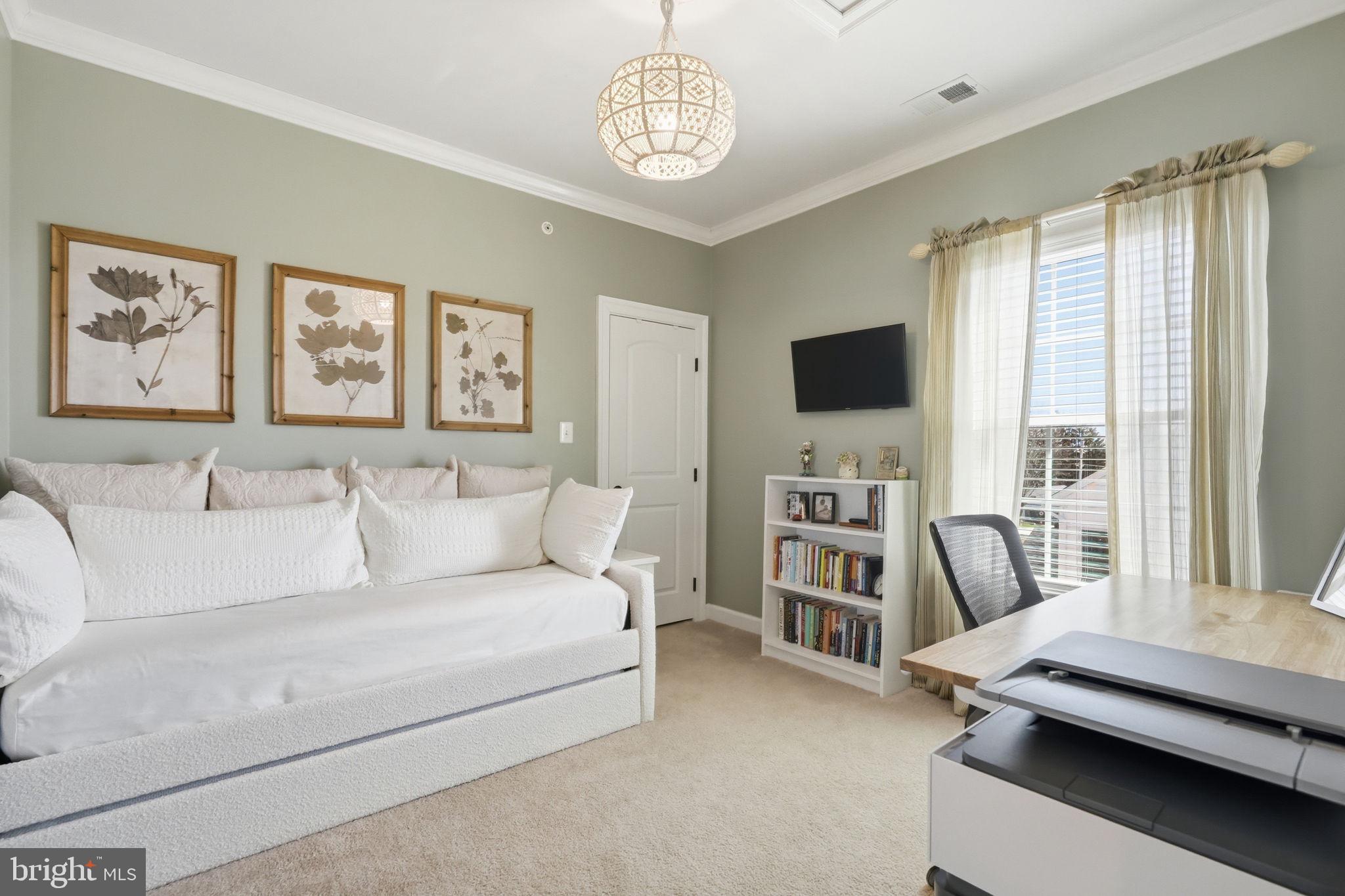 VALLEY VIEW - Residential