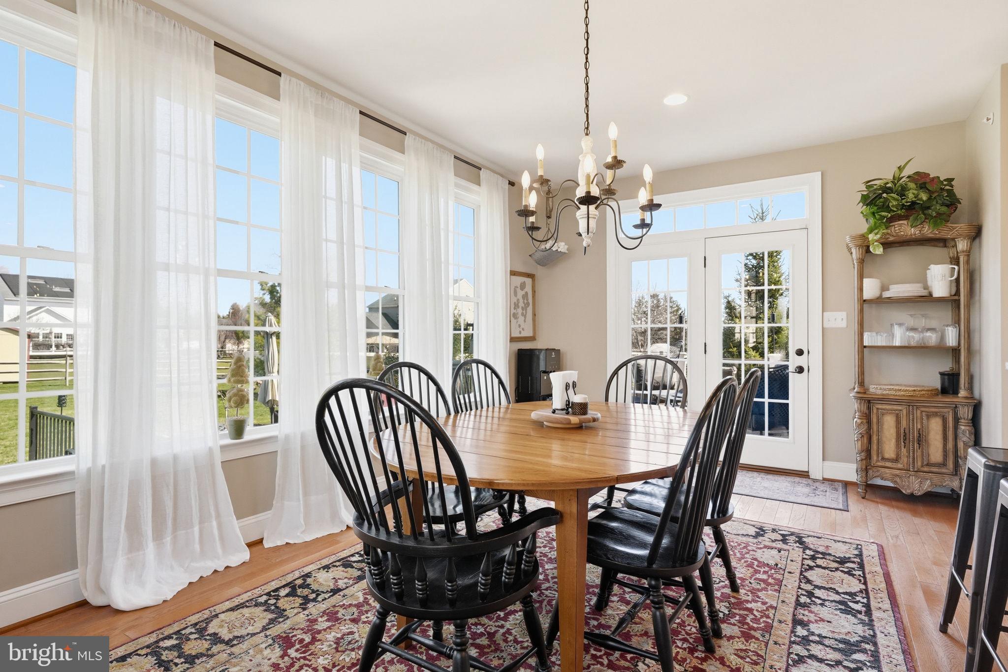 VALLEY VIEW - Residential