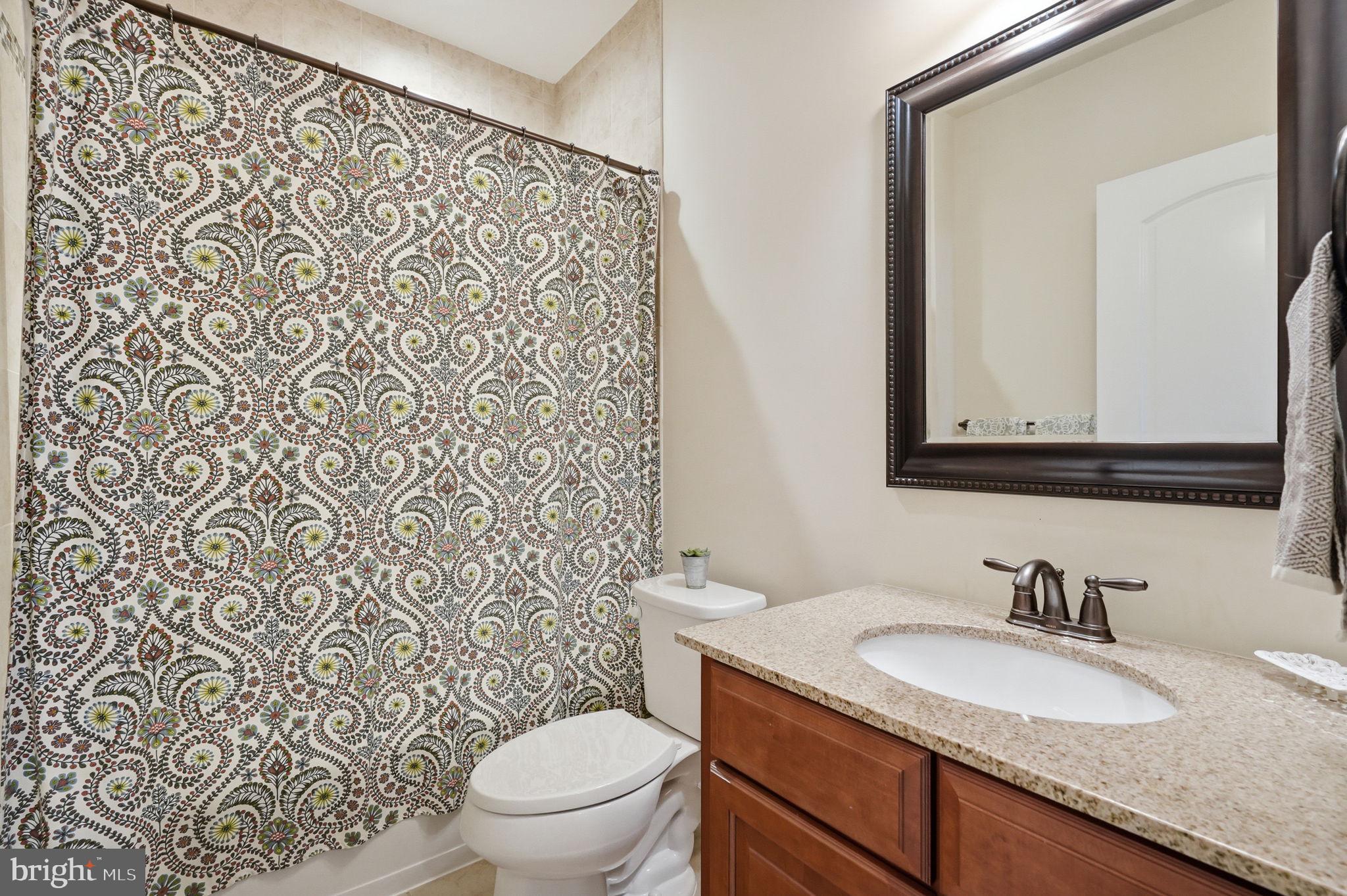 VALLEY VIEW - Residential