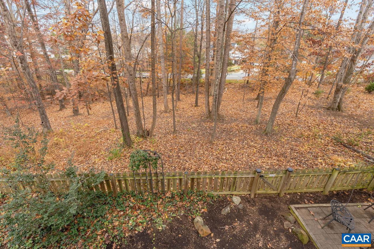 REDFIELDS - Residential