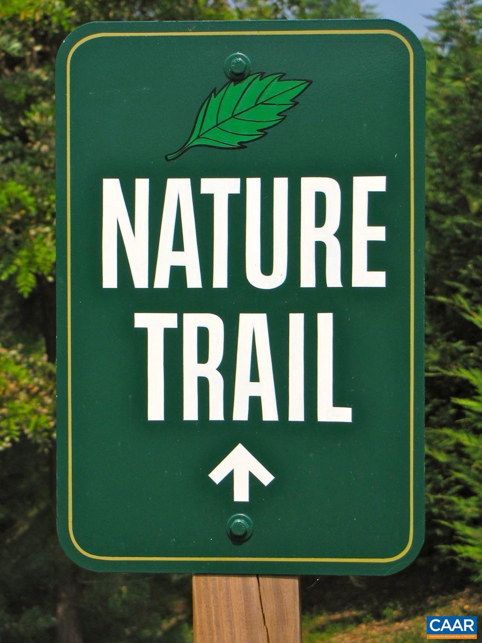 REDFIELDS - Residential