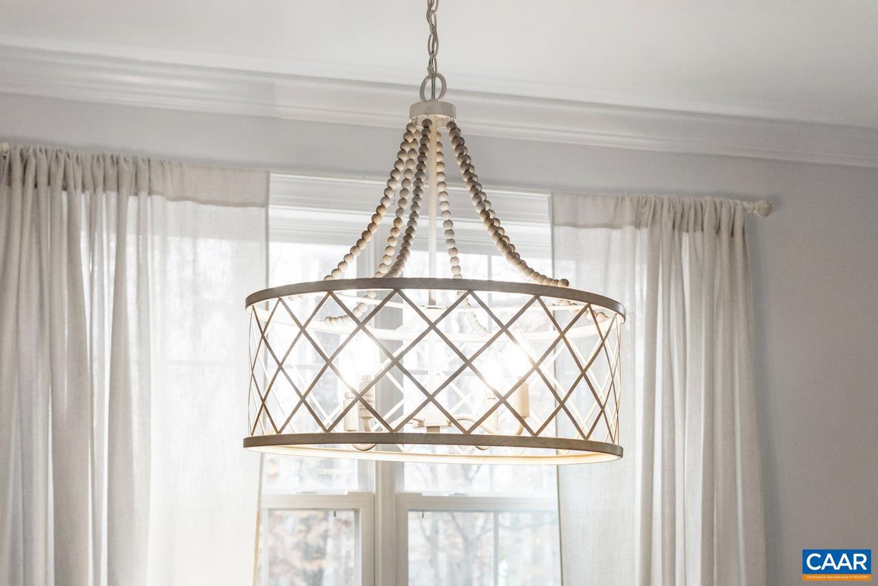 REDFIELDS - Residential