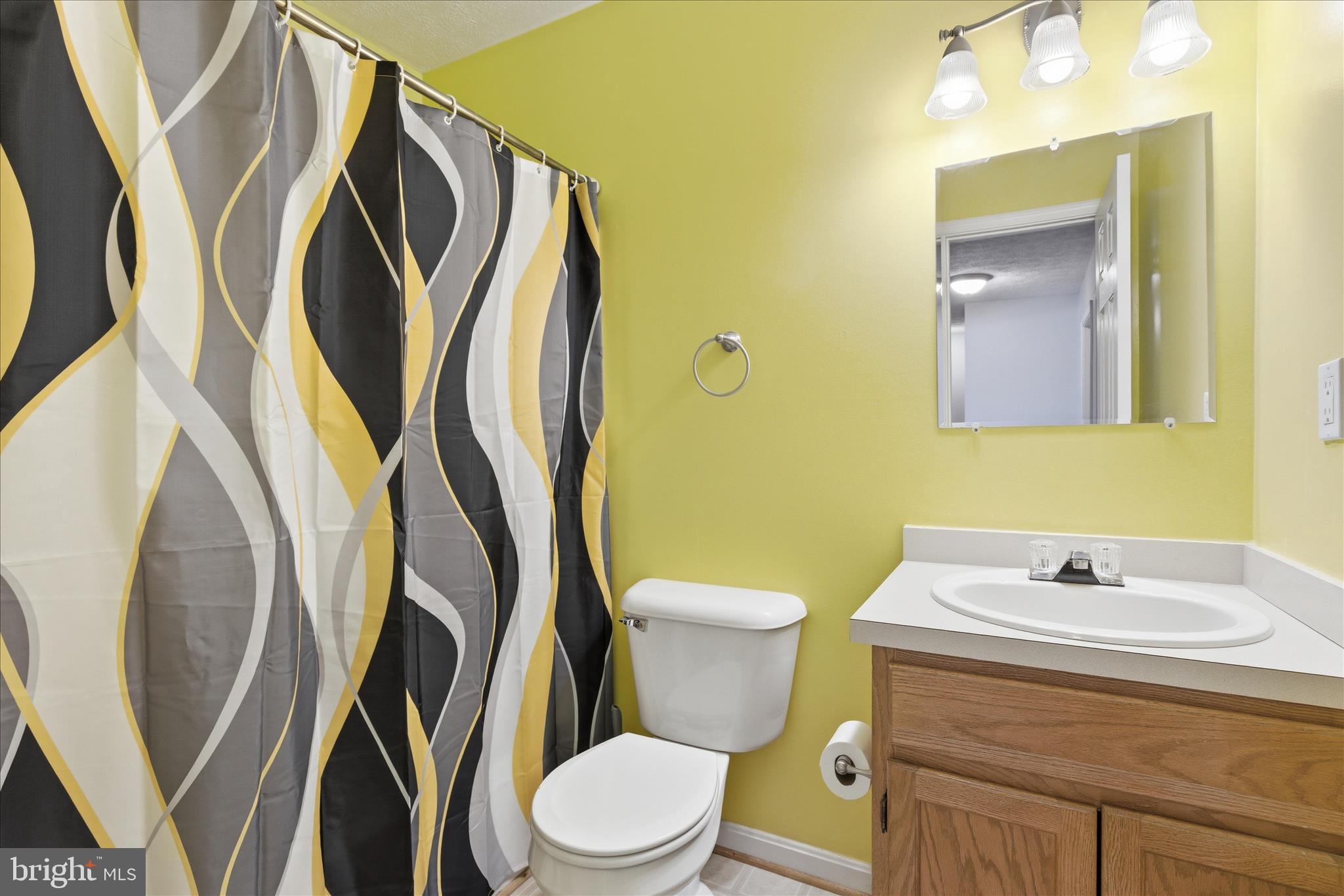 CHARLESTON TERRACE LA PLATA - Residential