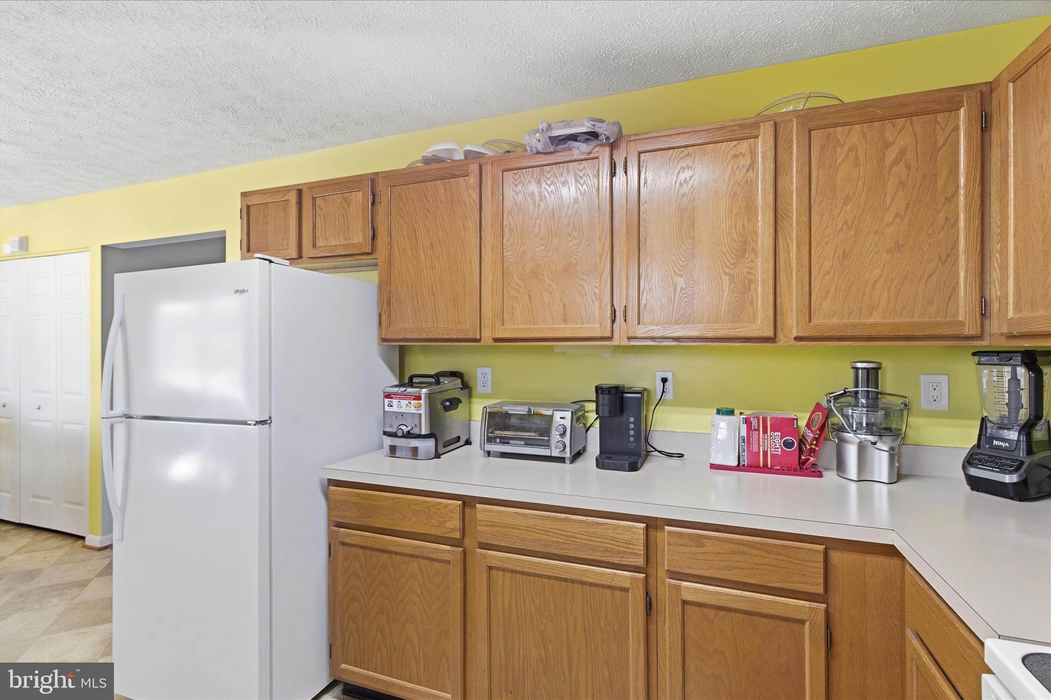 CHARLESTON TERRACE LA PLATA - Residential