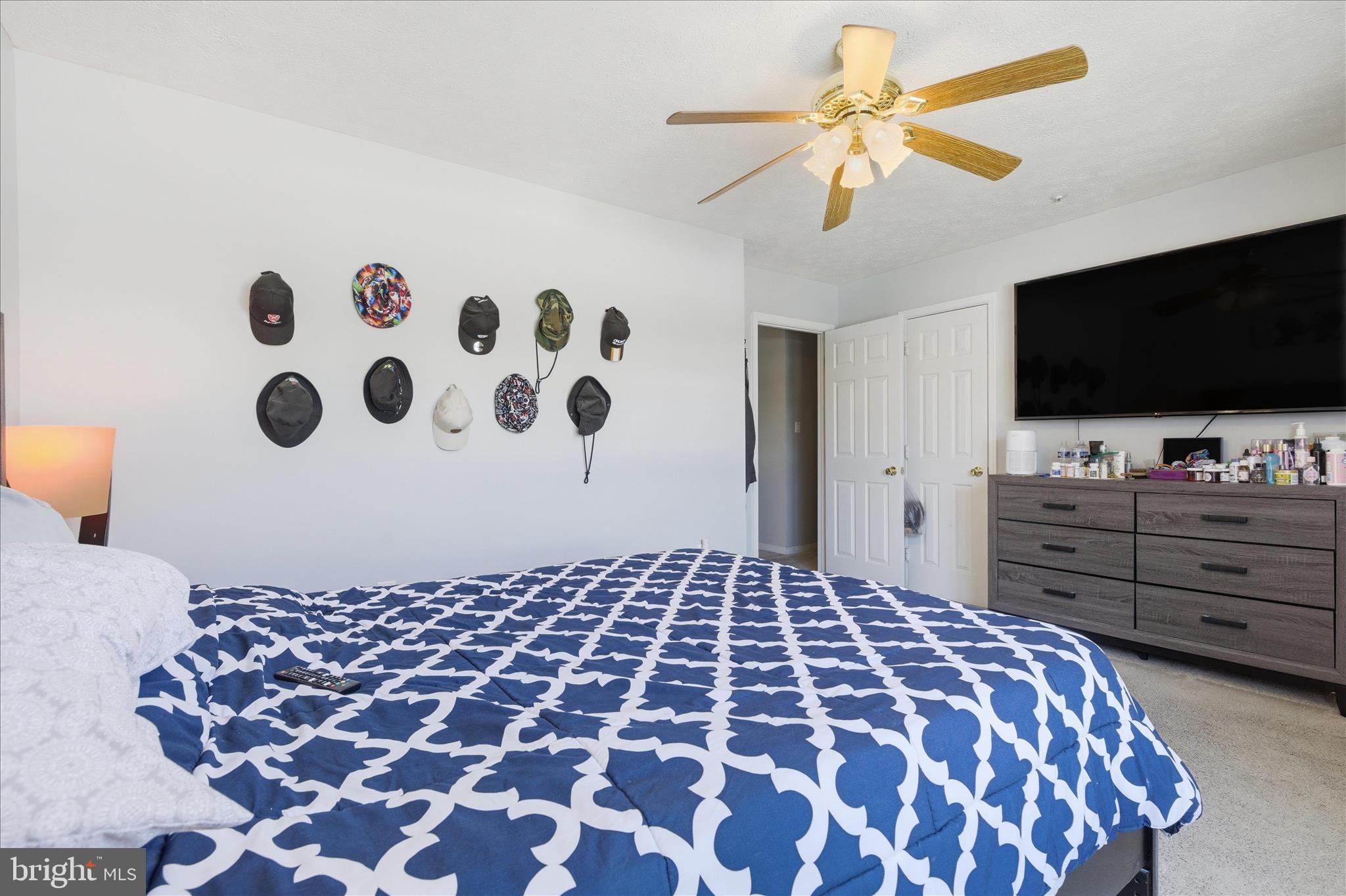 CHARLESTON TERRACE LA PLATA - Residential