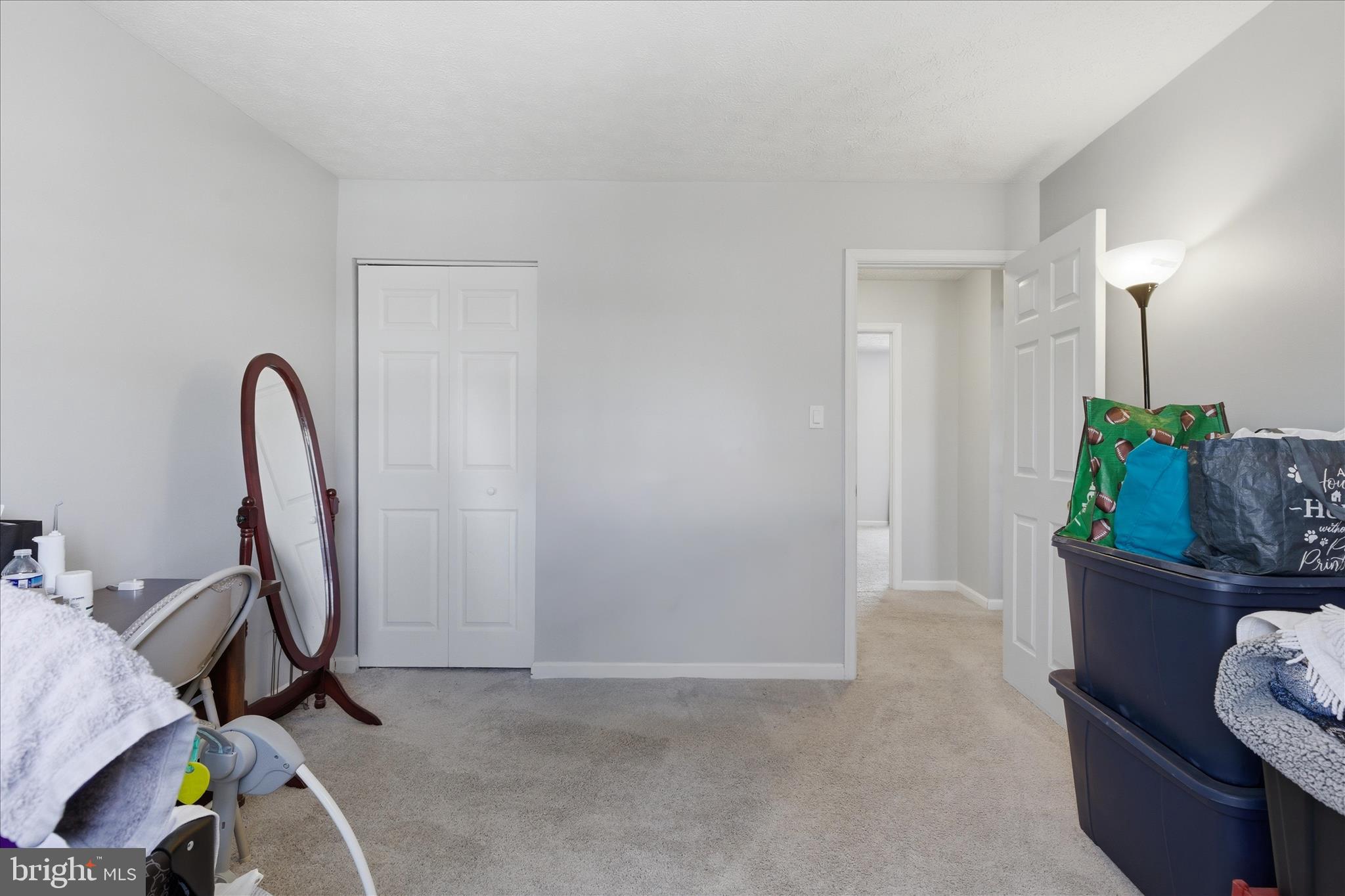 CHARLESTON TERRACE LA PLATA - Residential