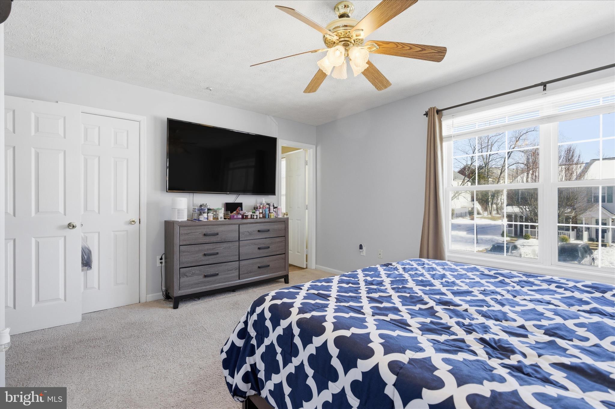 CHARLESTON TERRACE LA PLATA - Residential