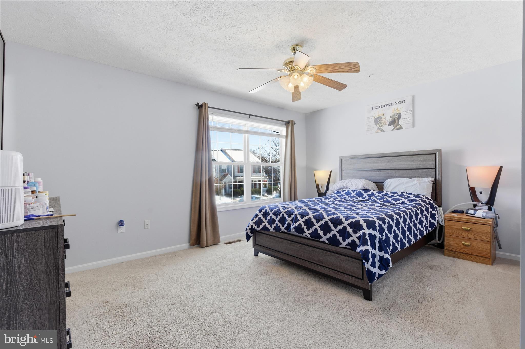 CHARLESTON TERRACE LA PLATA - Residential