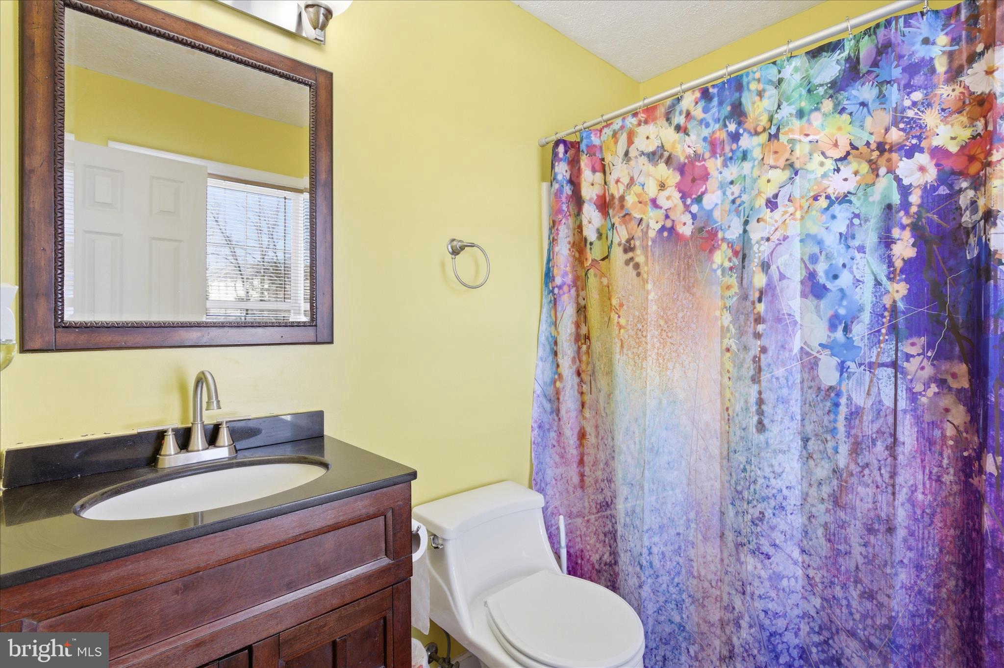 CHARLESTON TERRACE LA PLATA - Residential