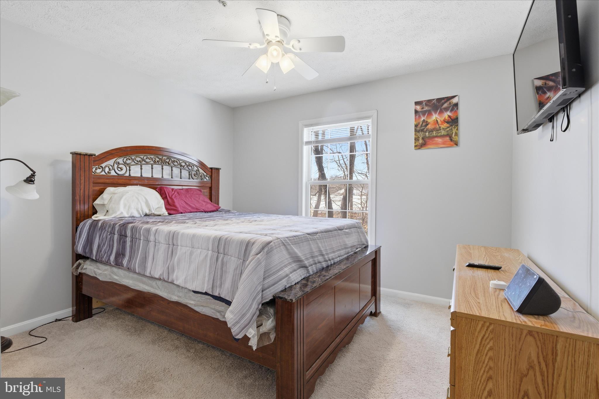 CHARLESTON TERRACE LA PLATA - Residential