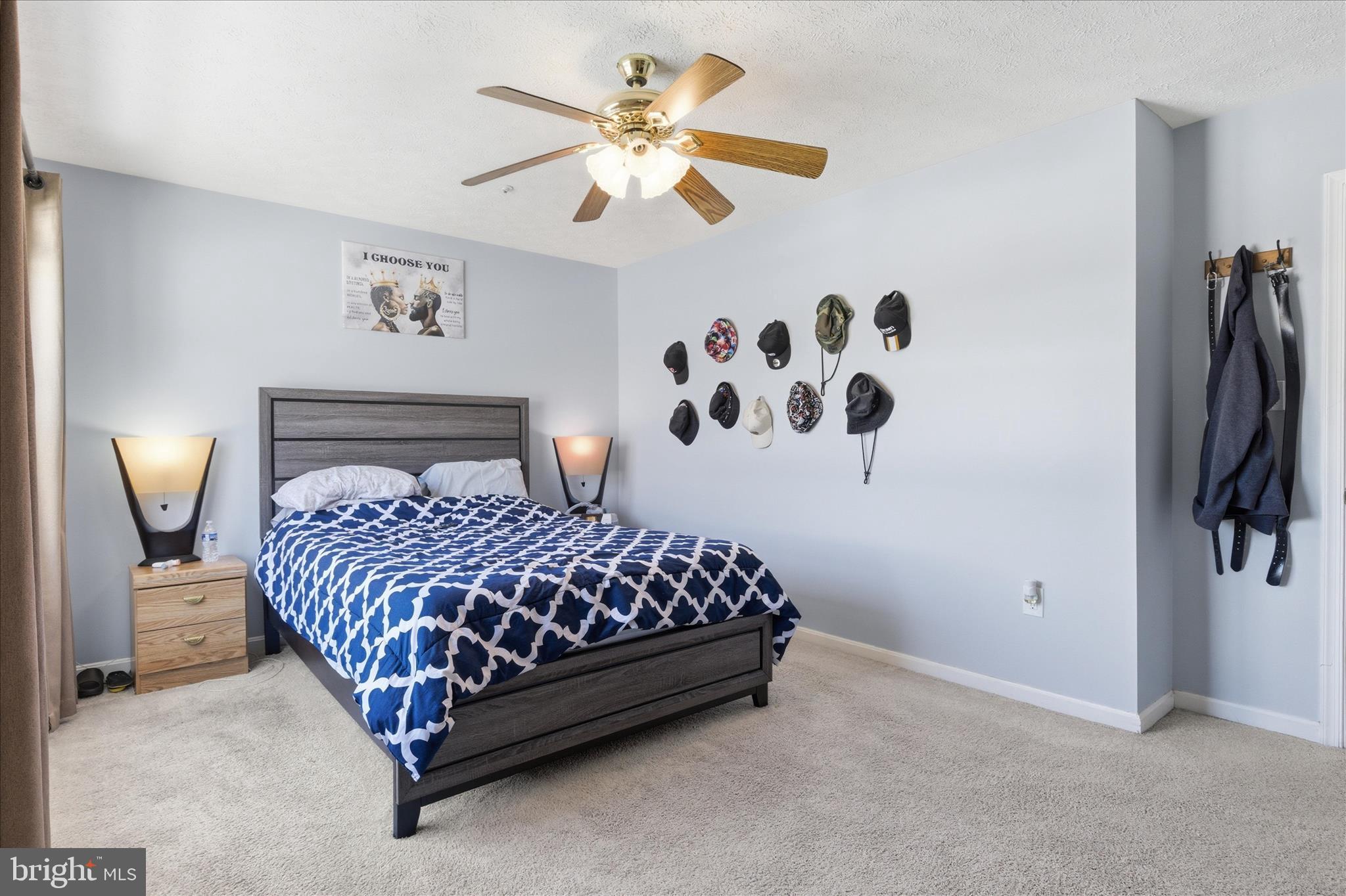 CHARLESTON TERRACE LA PLATA - Residential