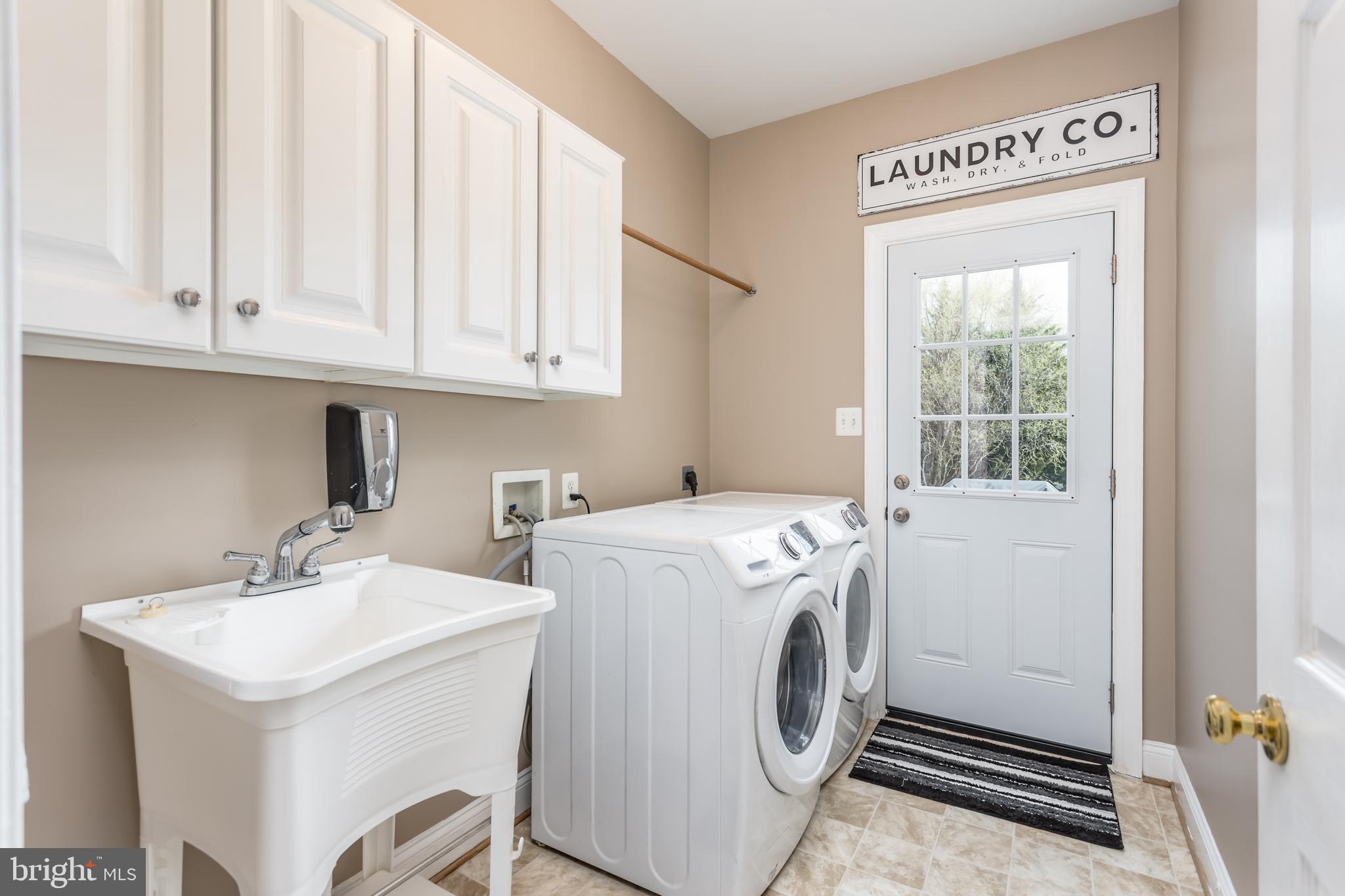 MORLYN HILLS AT MEADOW BRANCH - Residential