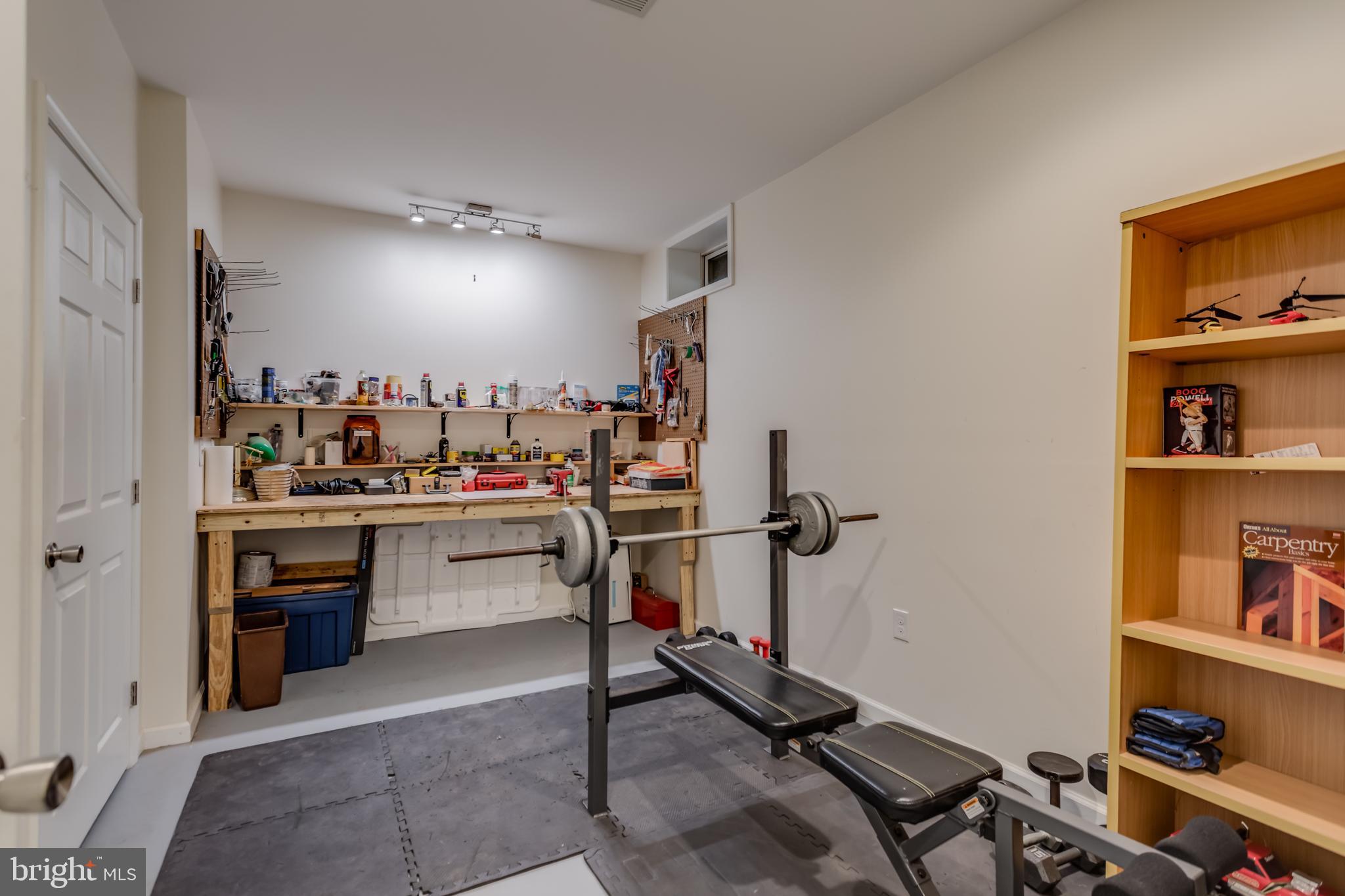 MORLYN HILLS AT MEADOW BRANCH - Residential