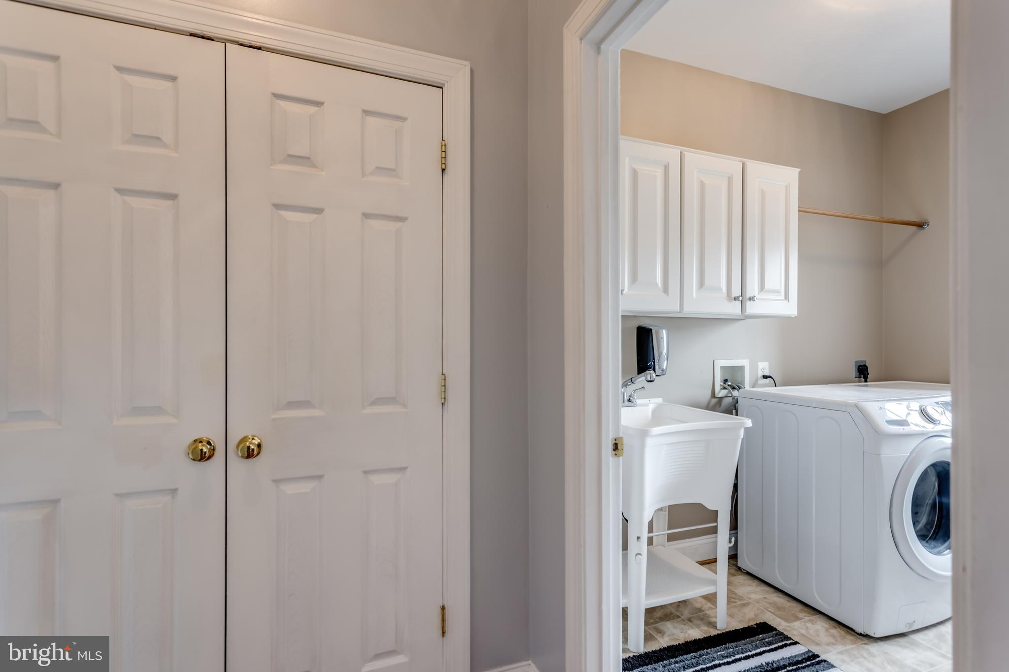 MORLYN HILLS AT MEADOW BRANCH - Residential