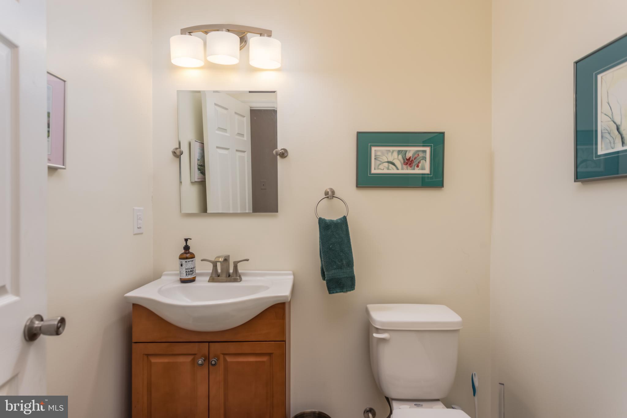 MORLYN HILLS AT MEADOW BRANCH - Residential