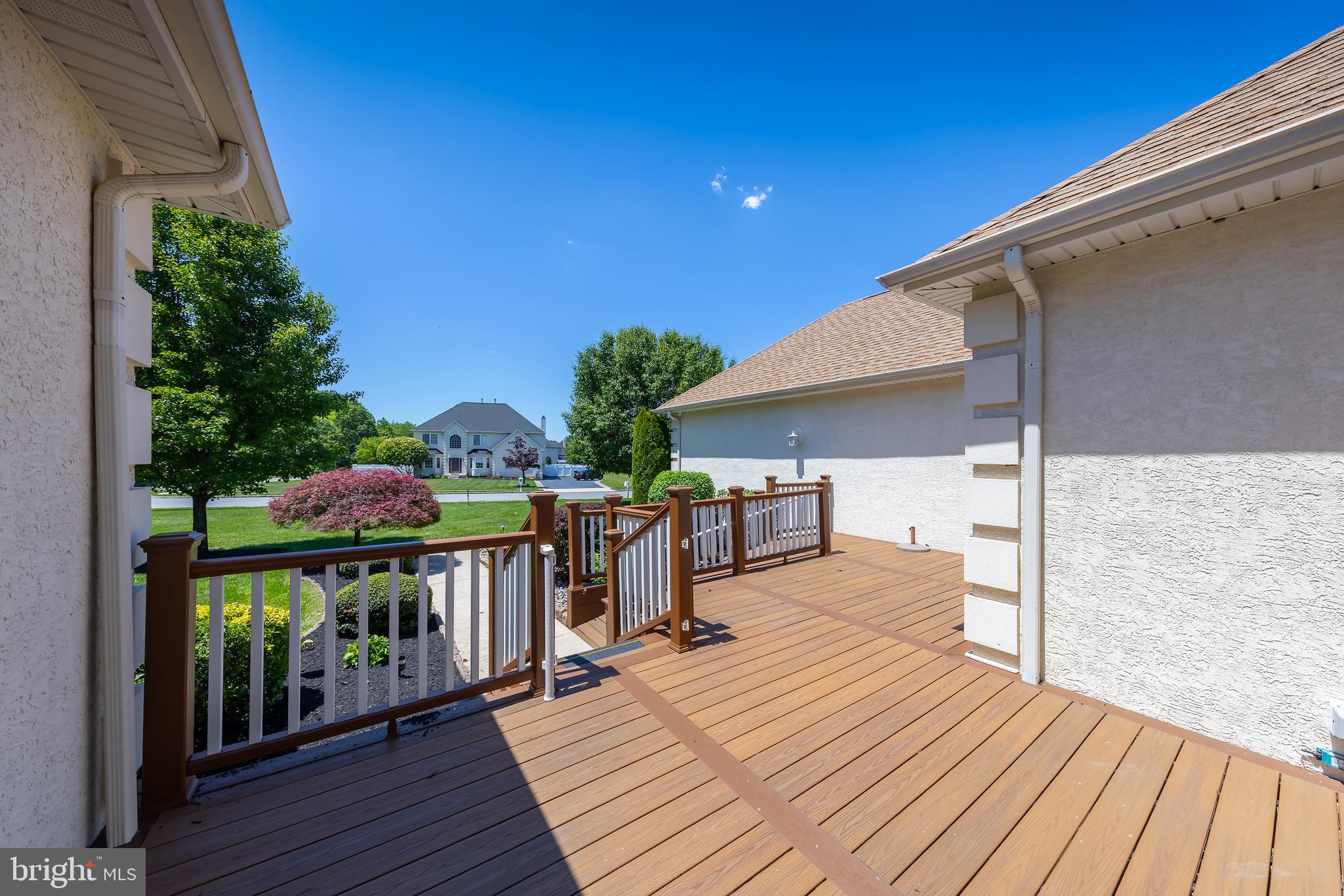 102 KARENLYNN DRIVE