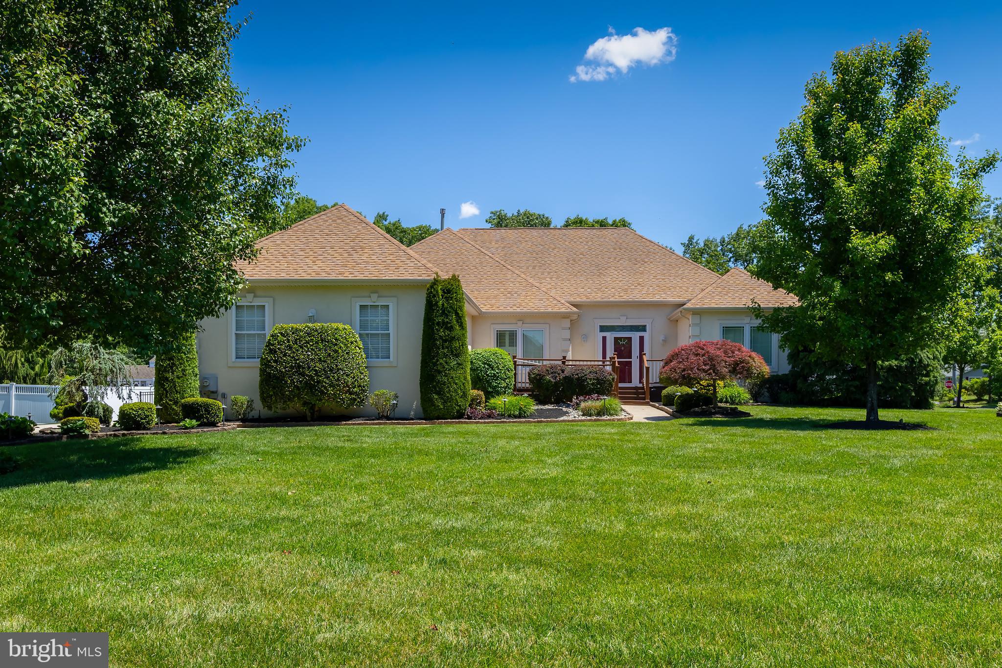 102 KARENLYNN DRIVE