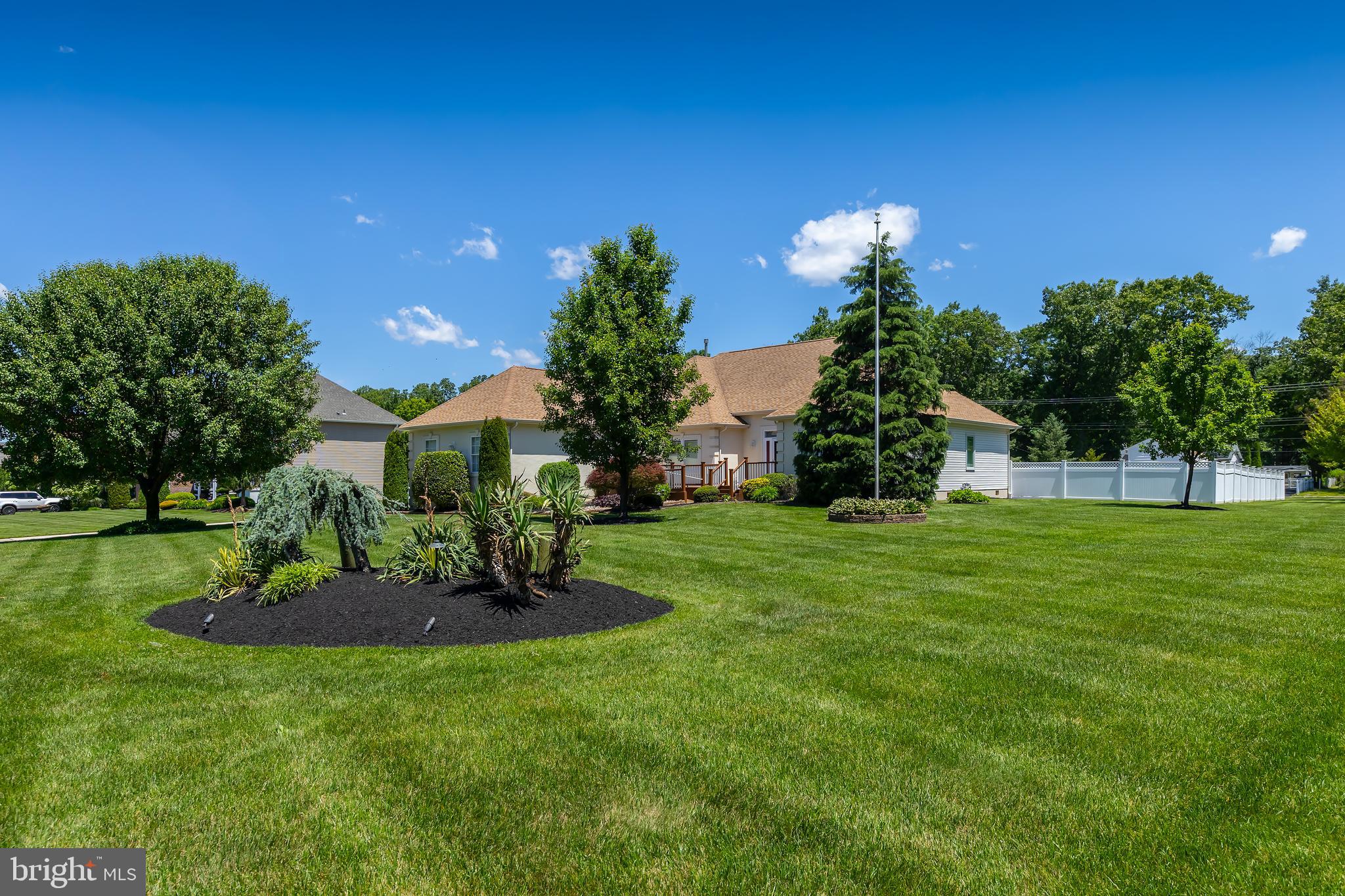102 KARENLYNN DRIVE