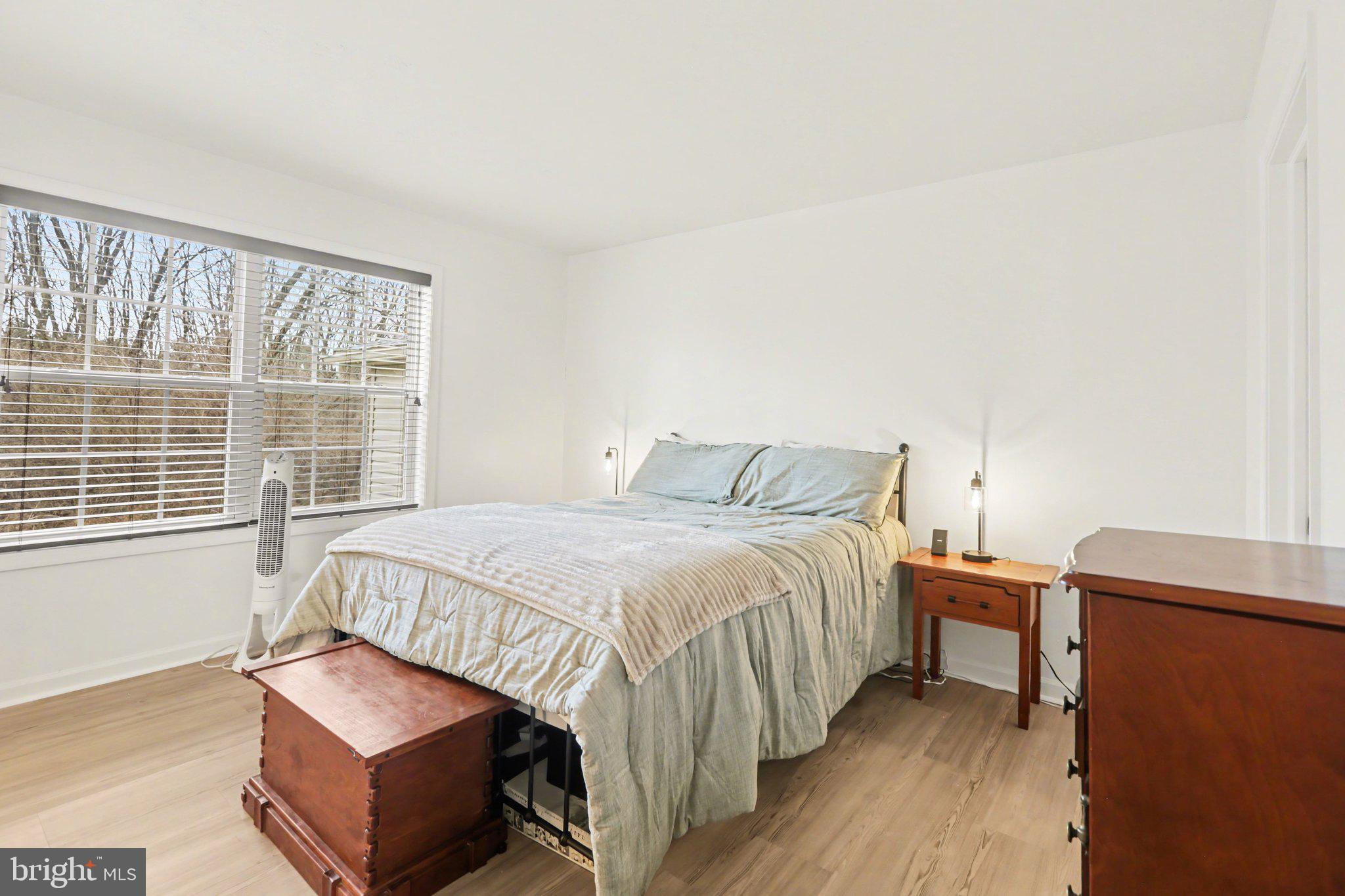 STONEHEDGE II - Residential