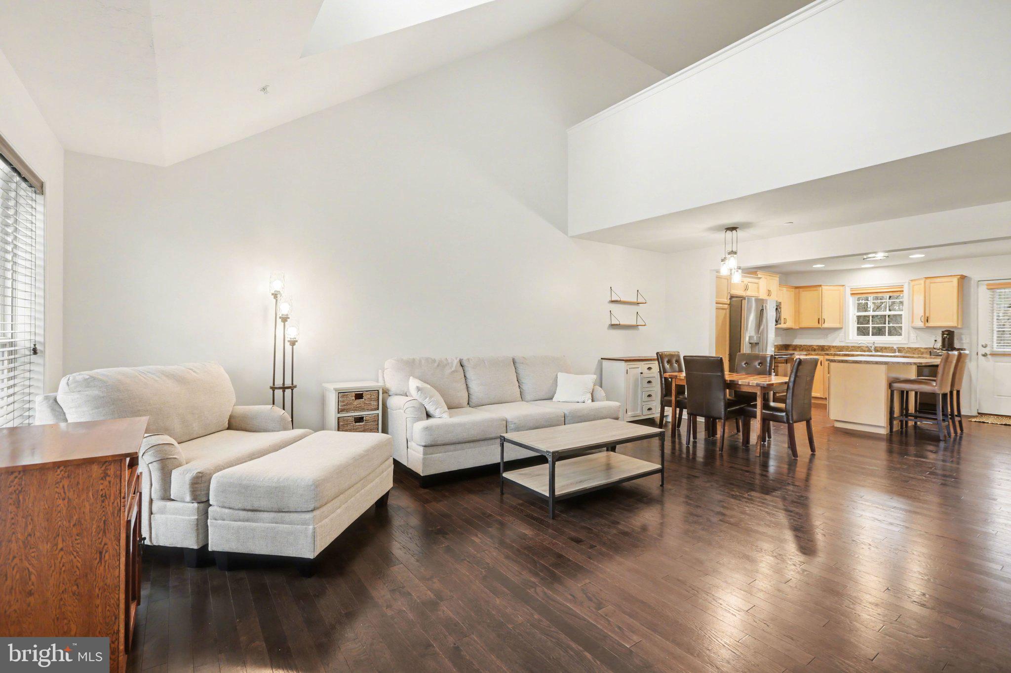 STONEHEDGE II - Residential