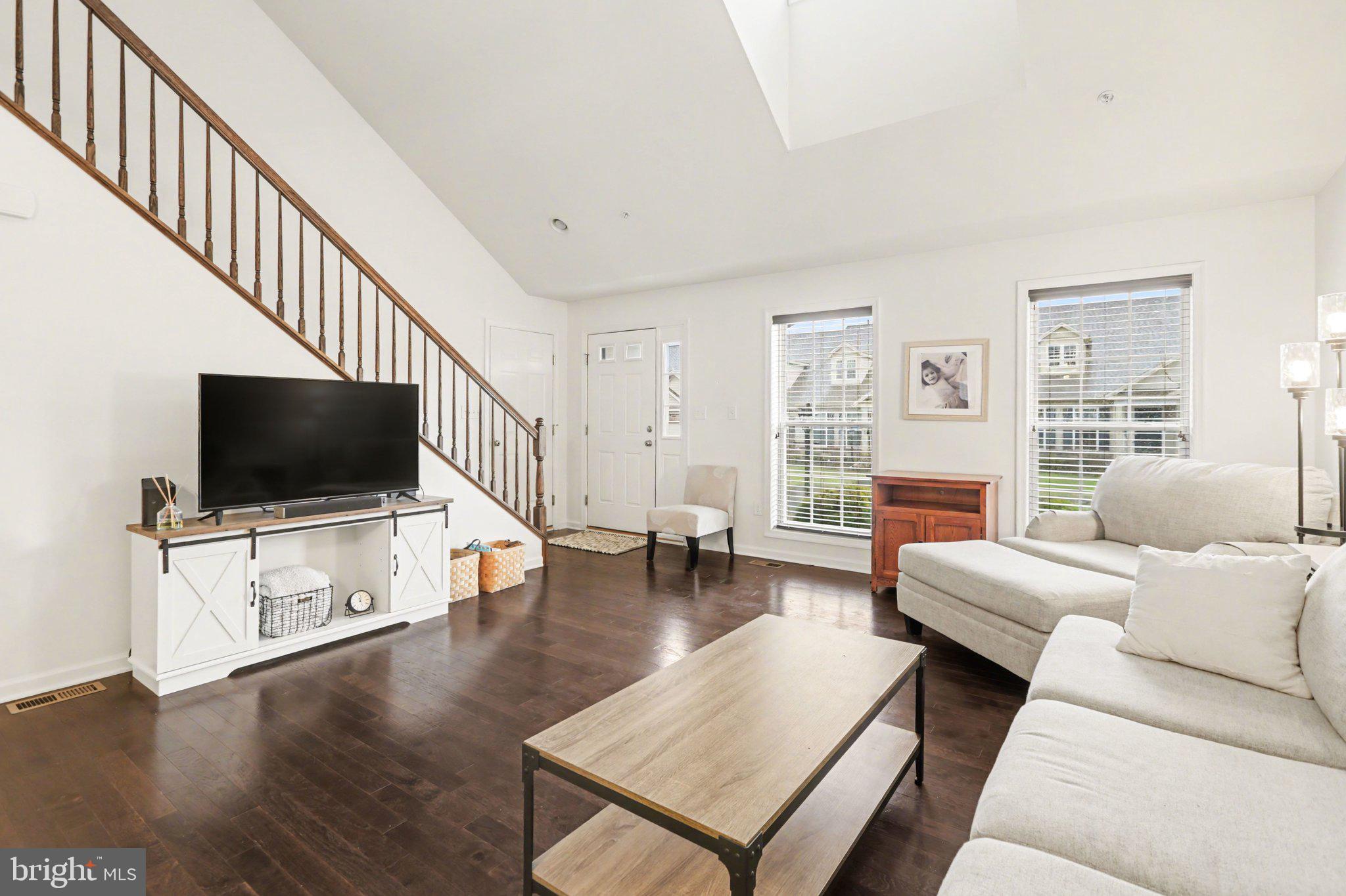 STONEHEDGE II - Residential