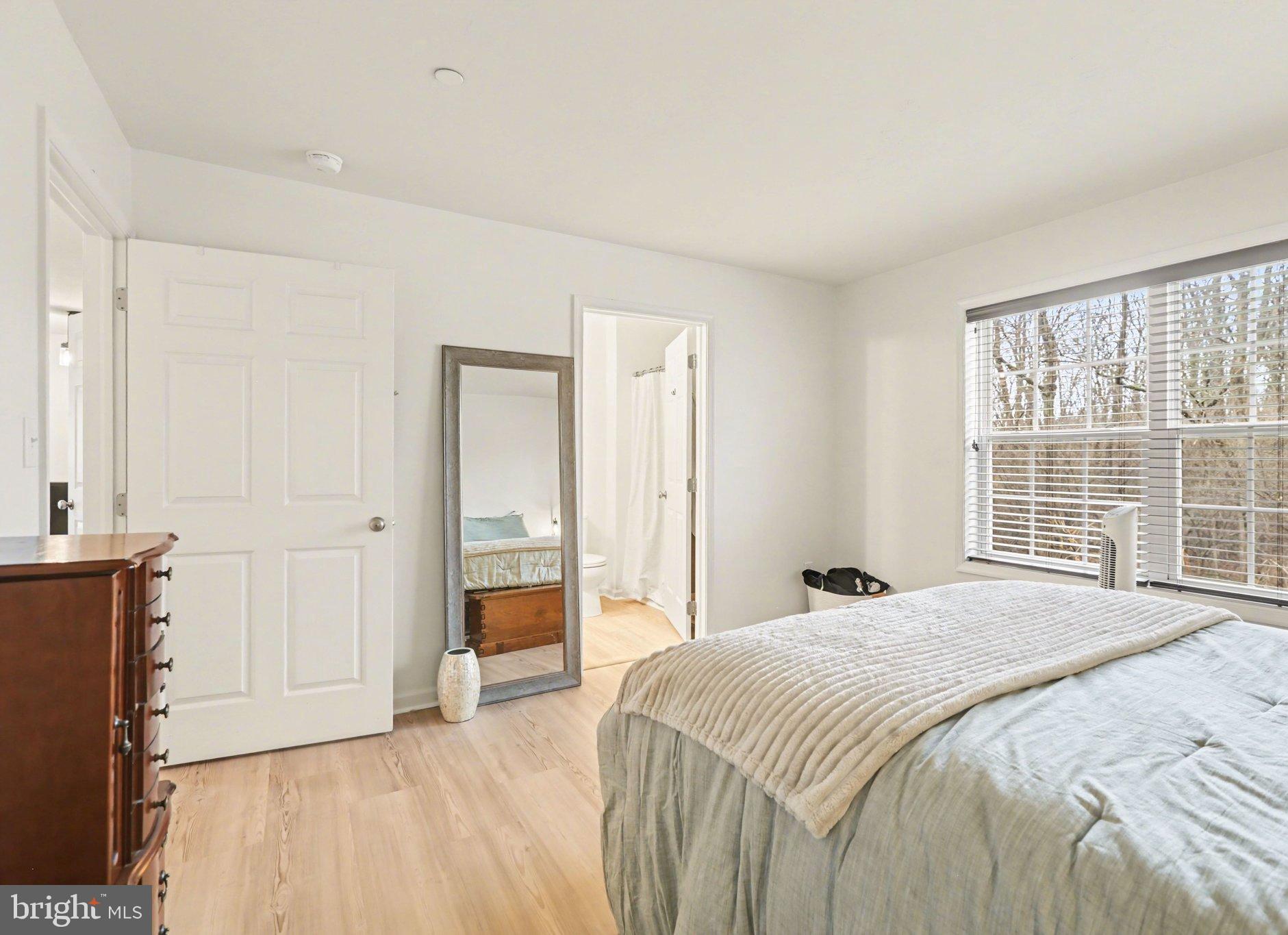 STONEHEDGE II - Residential