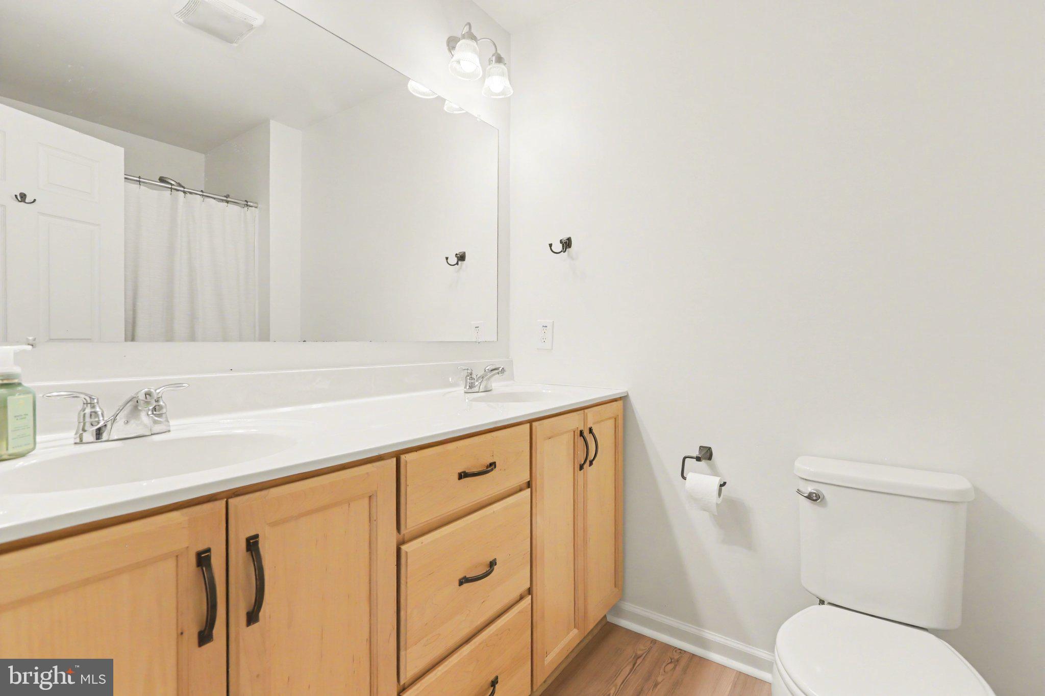 STONEHEDGE II - Residential