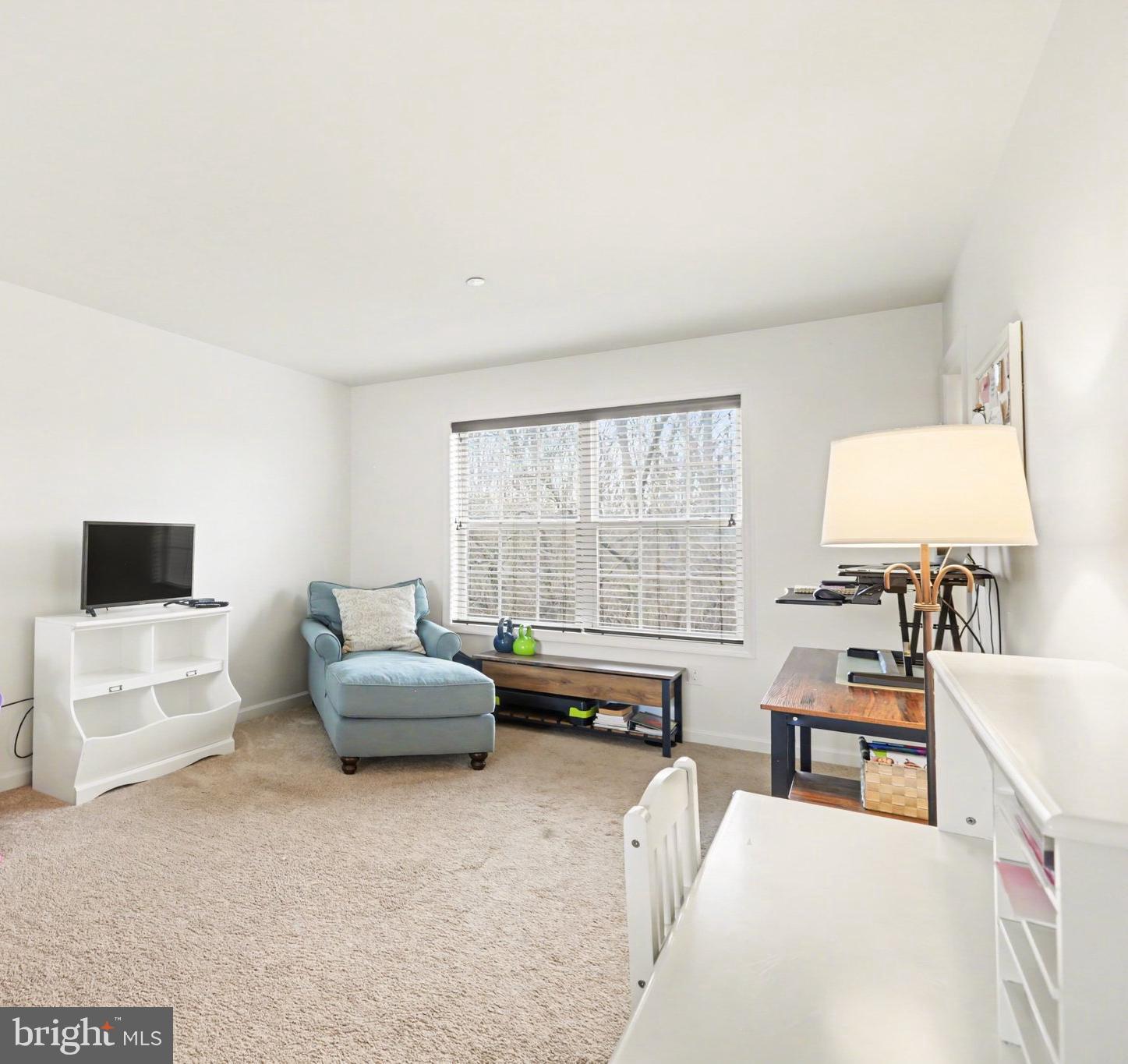 STONEHEDGE II - Residential