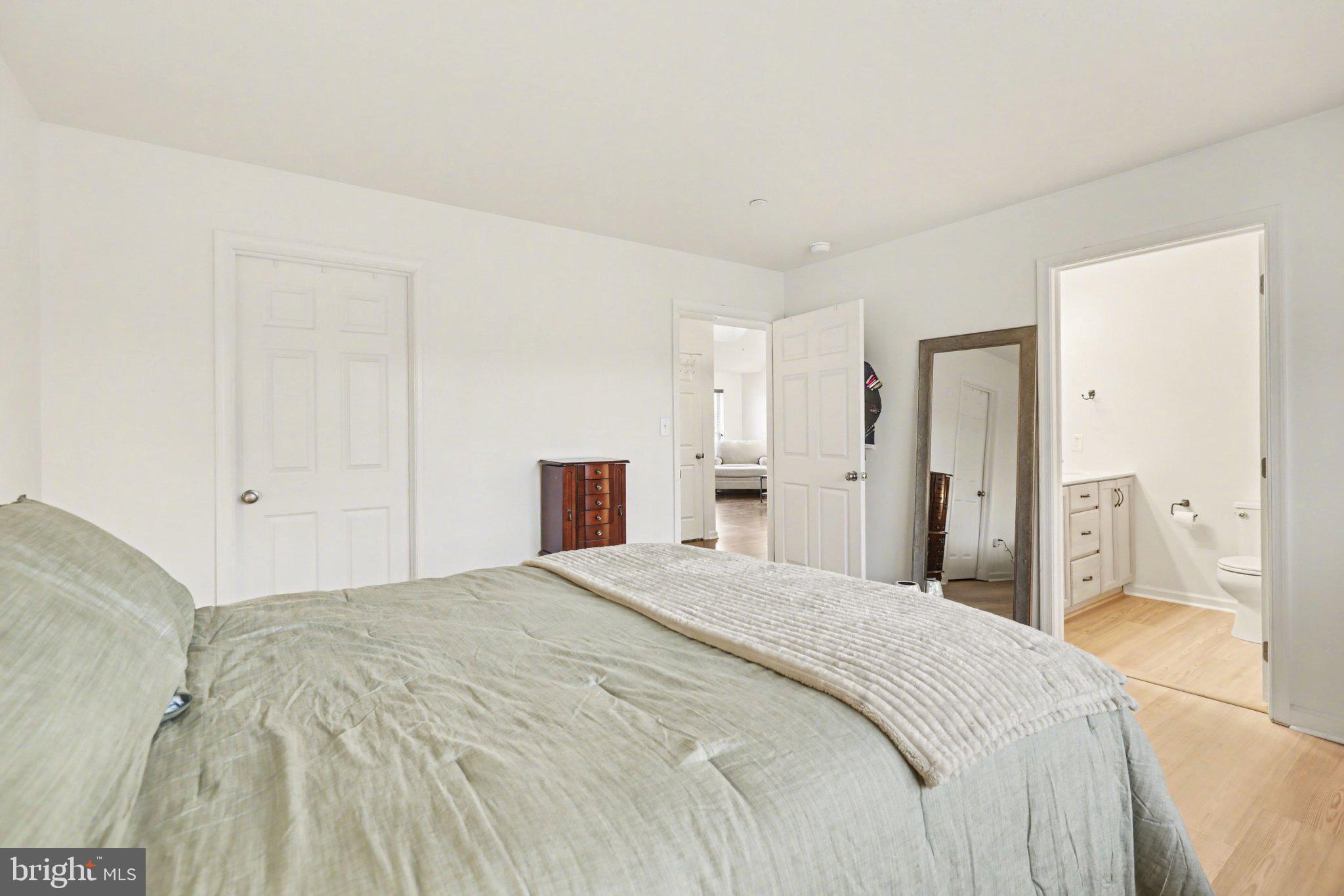 STONEHEDGE II - Residential