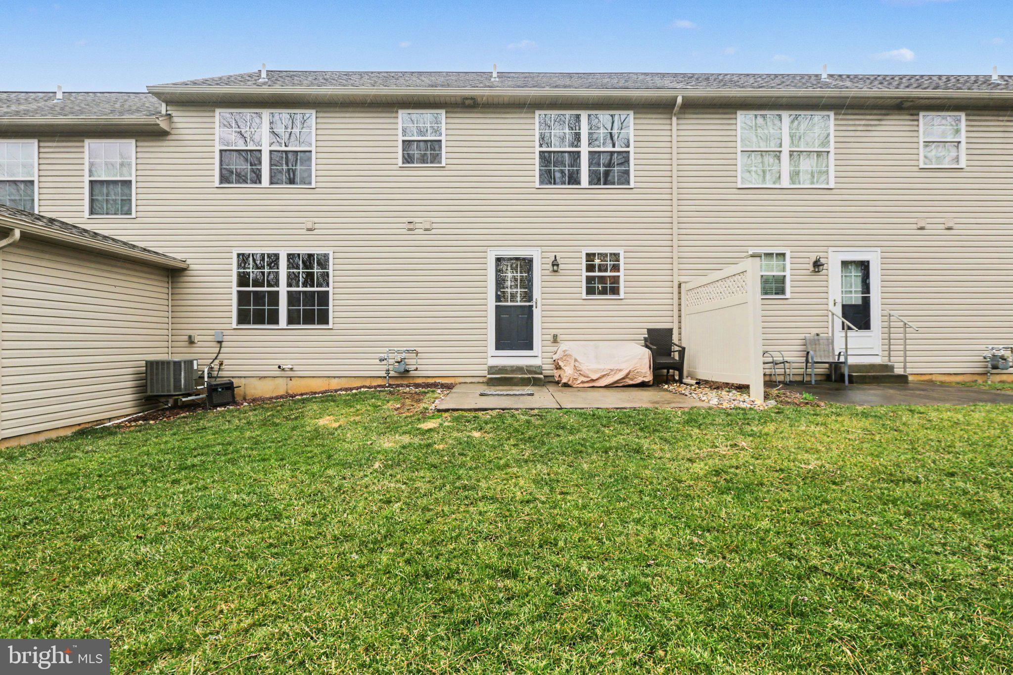 STONEHEDGE II - Residential