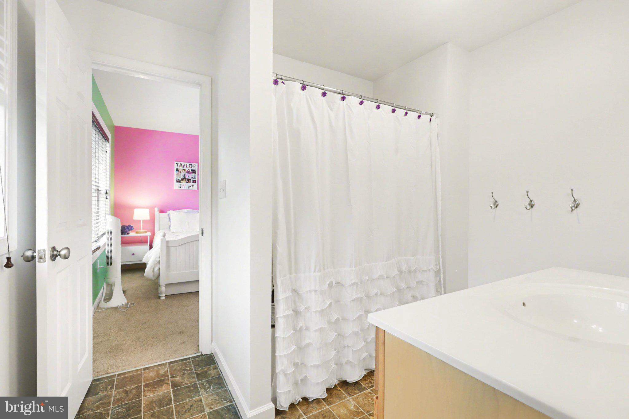 STONEHEDGE II - Residential