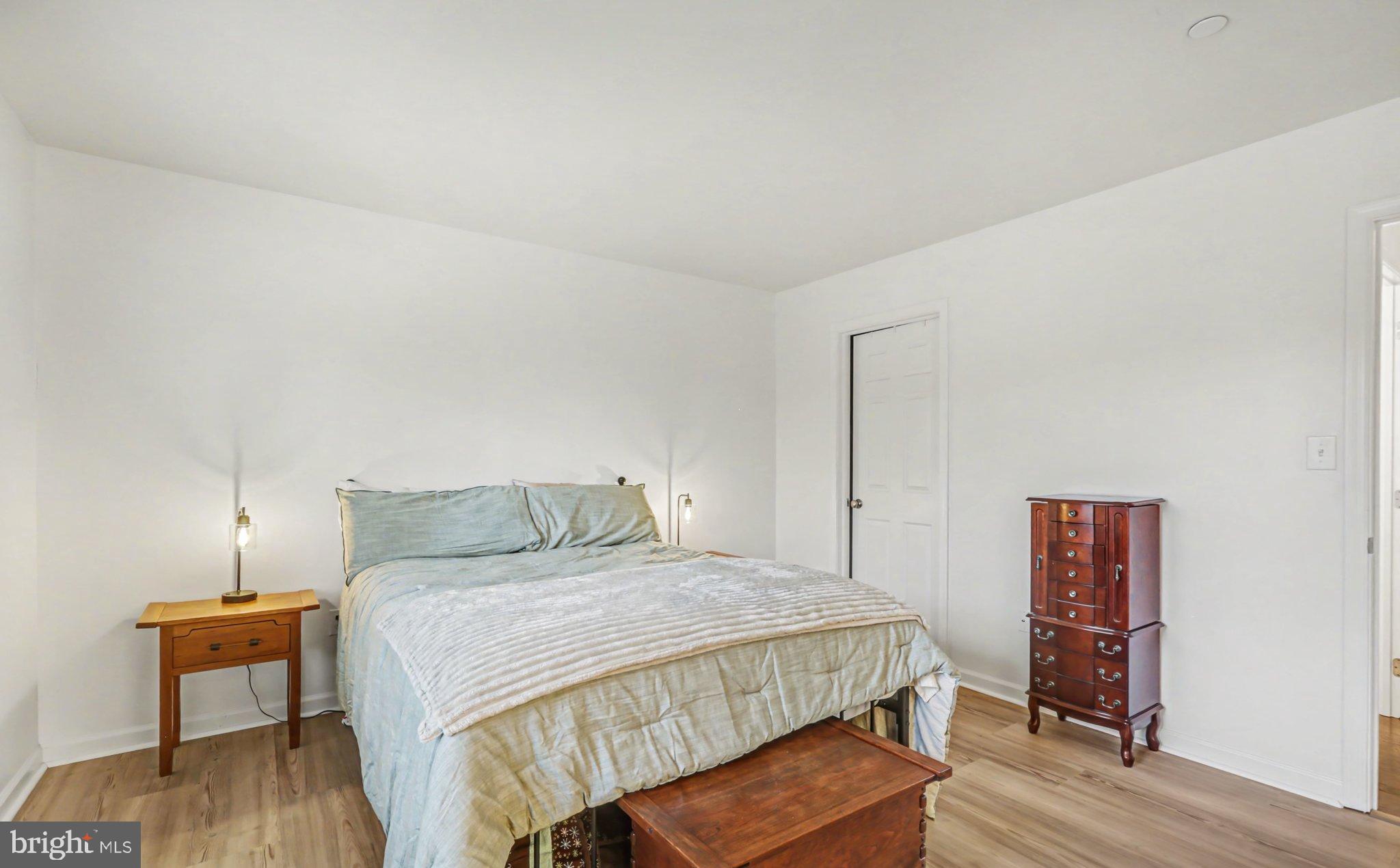 STONEHEDGE II - Residential