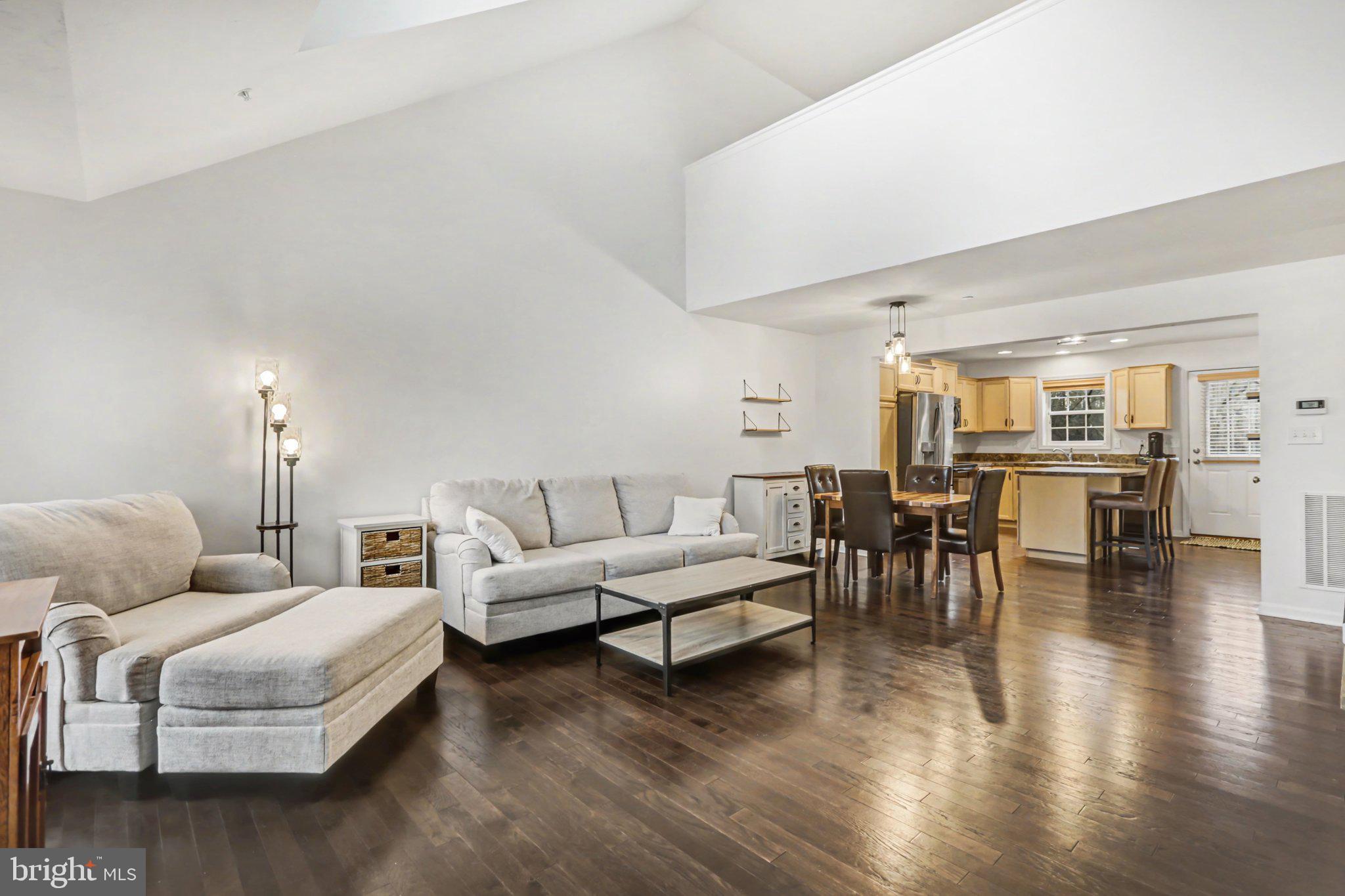 STONEHEDGE II - Residential