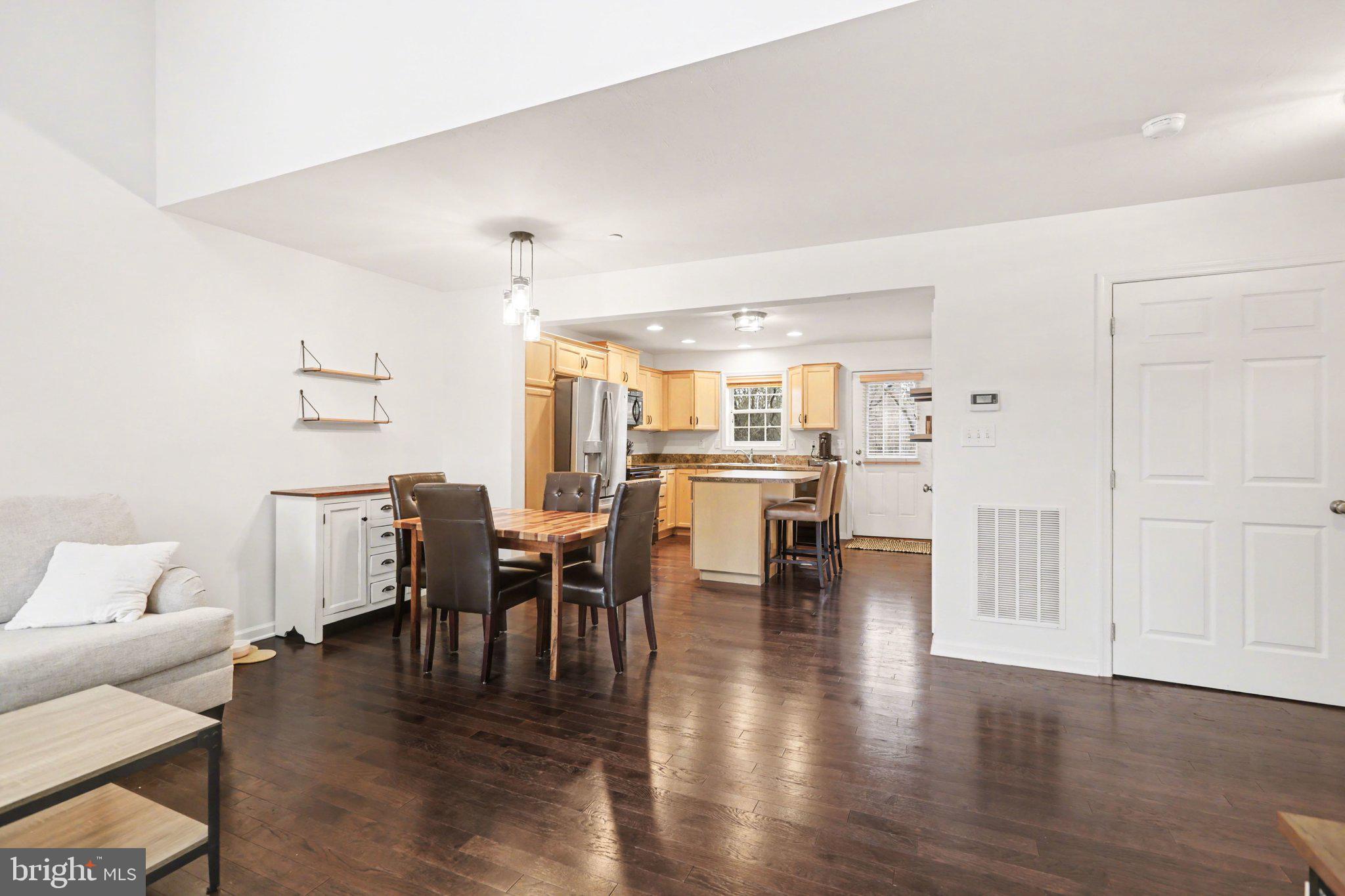 STONEHEDGE II - Residential