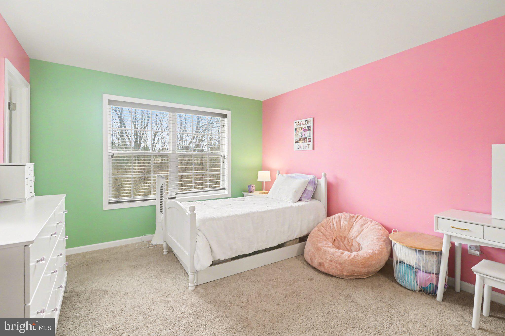 STONEHEDGE II - Residential