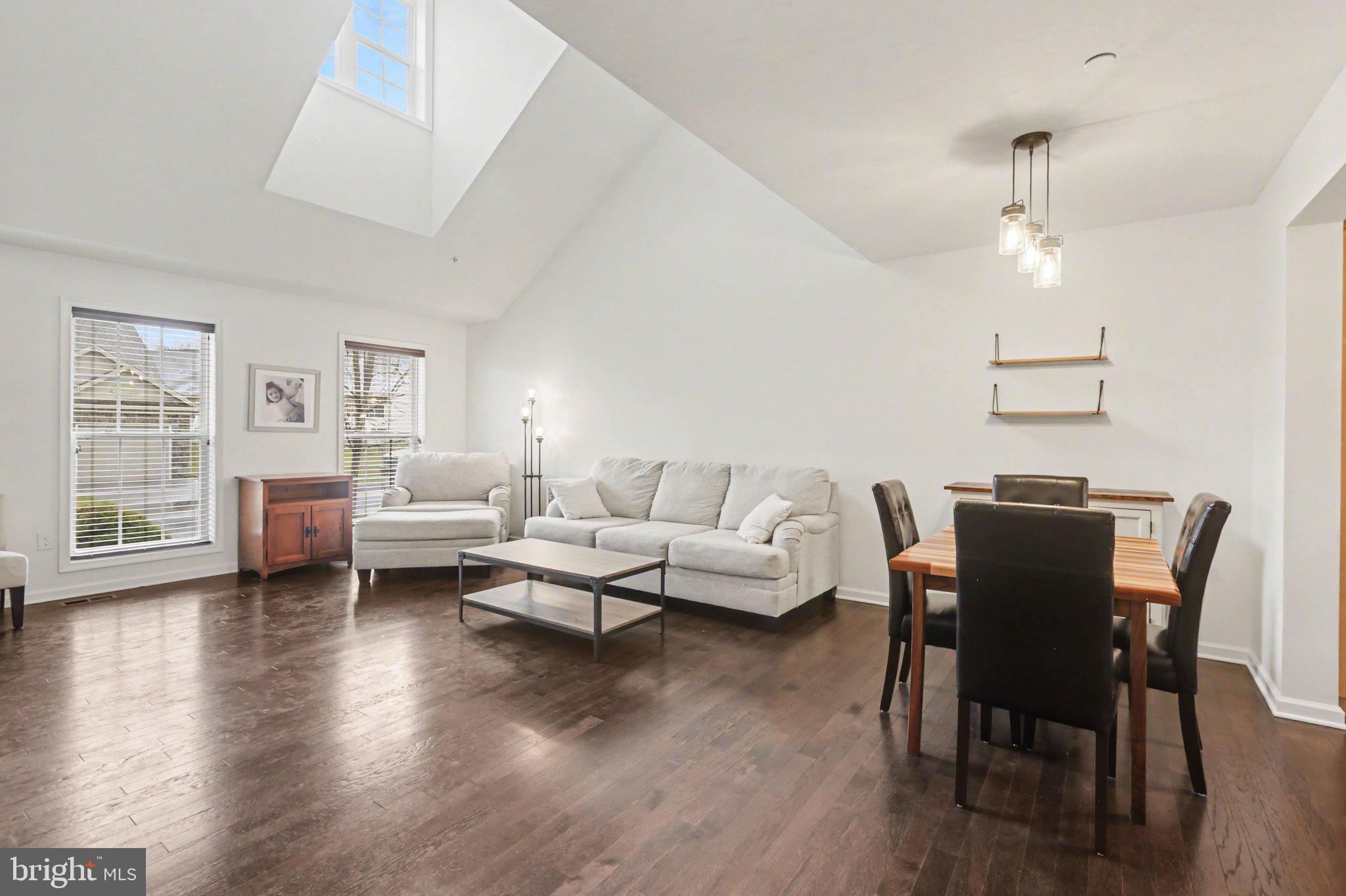 STONEHEDGE II - Residential