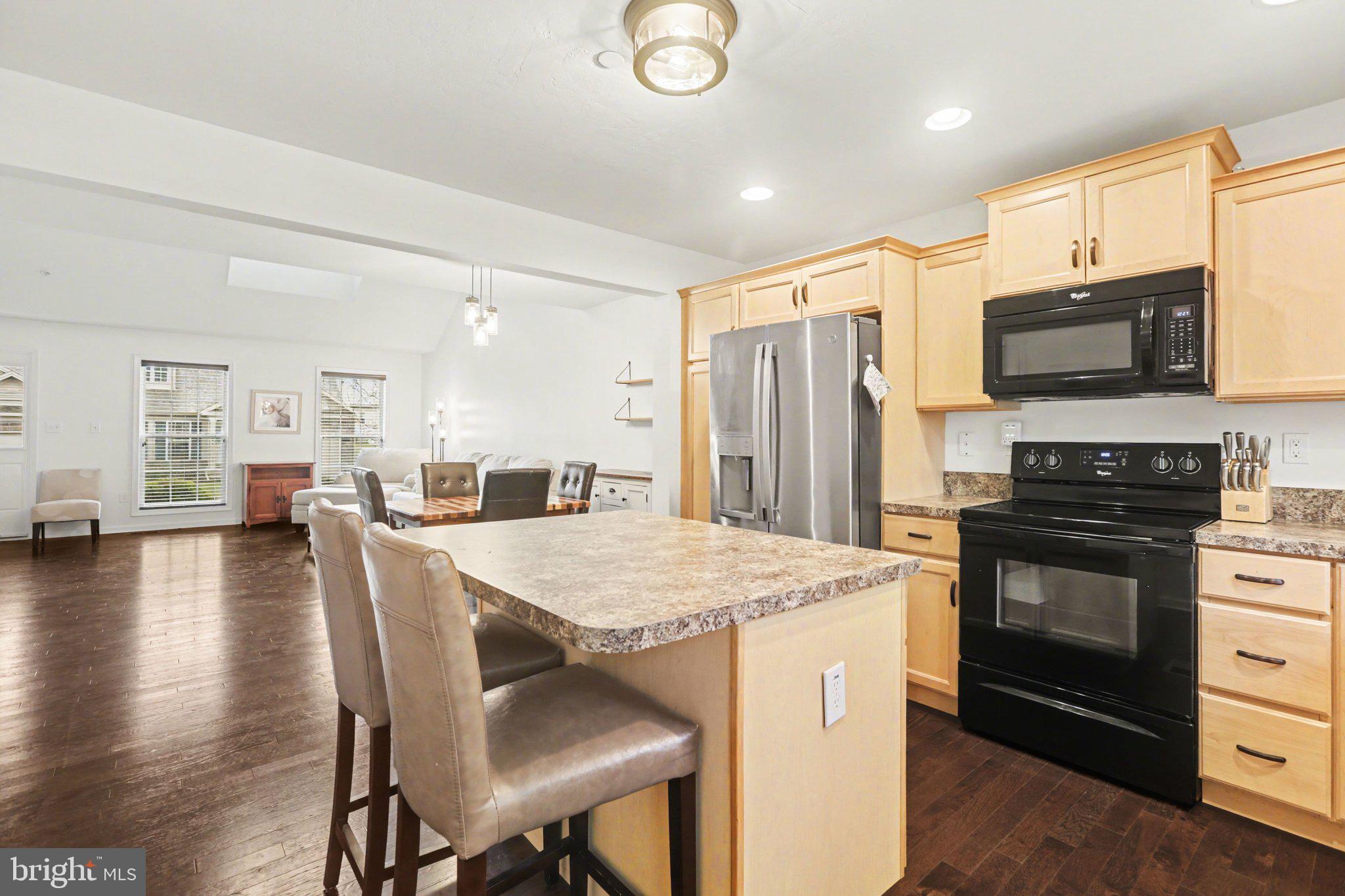 STONEHEDGE II - Residential