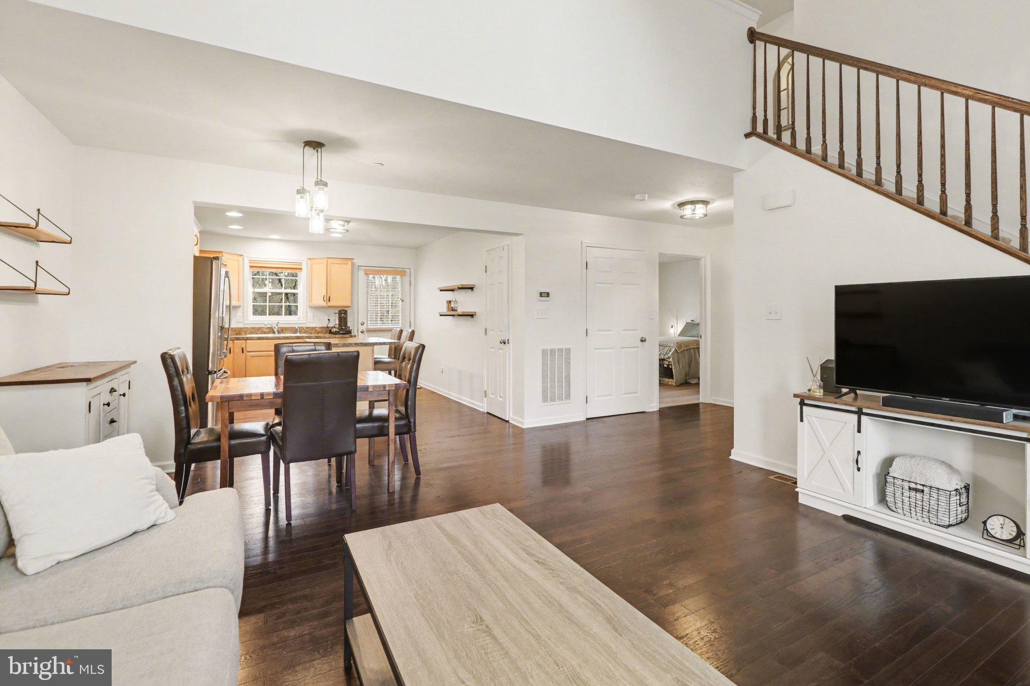 STONEHEDGE II - Residential